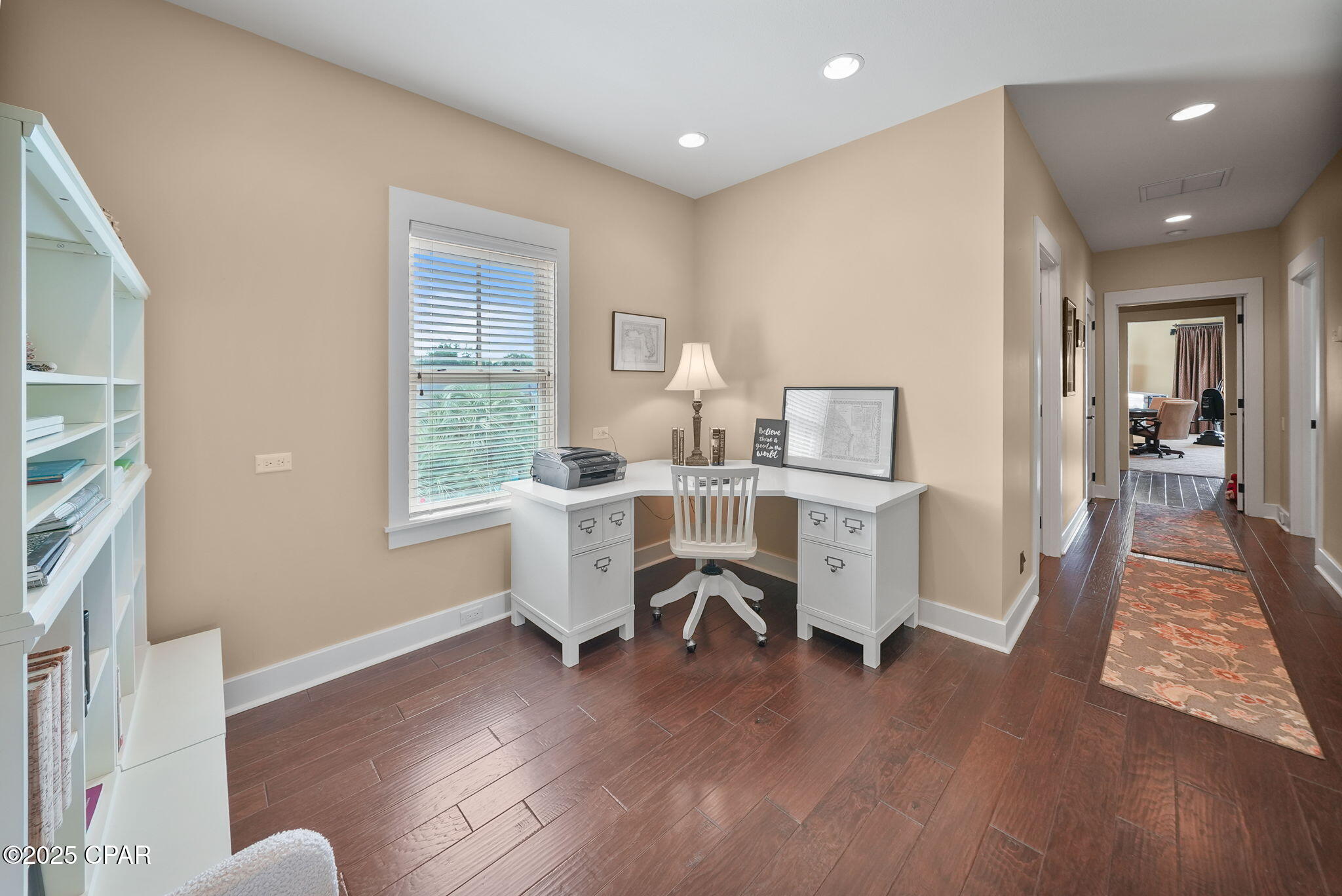 Image 84 For 3603 Dragon's Ridge Road