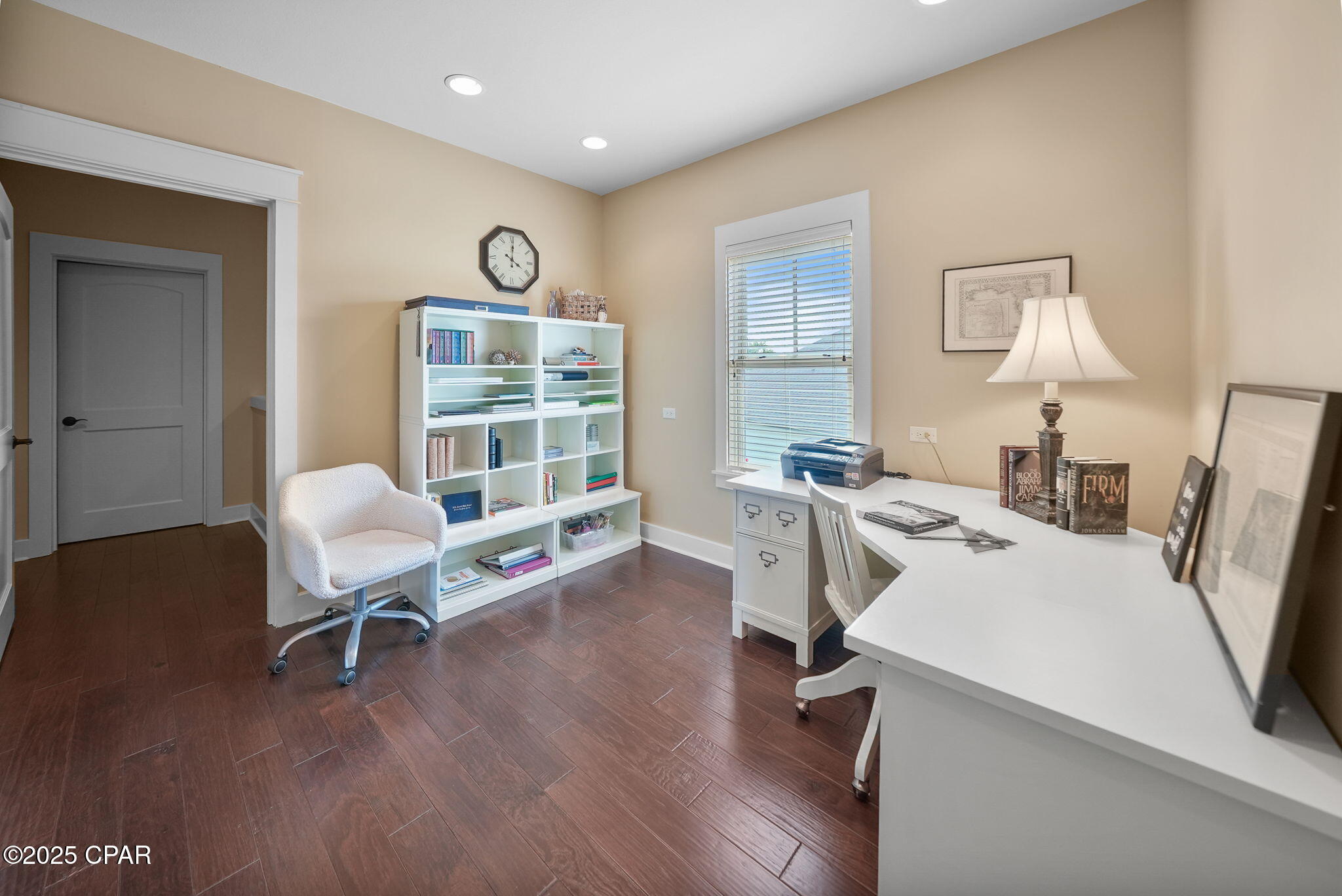 Gxw8hualbwalhcjazbuunvkklow9pf2fal_r4uzlbzc