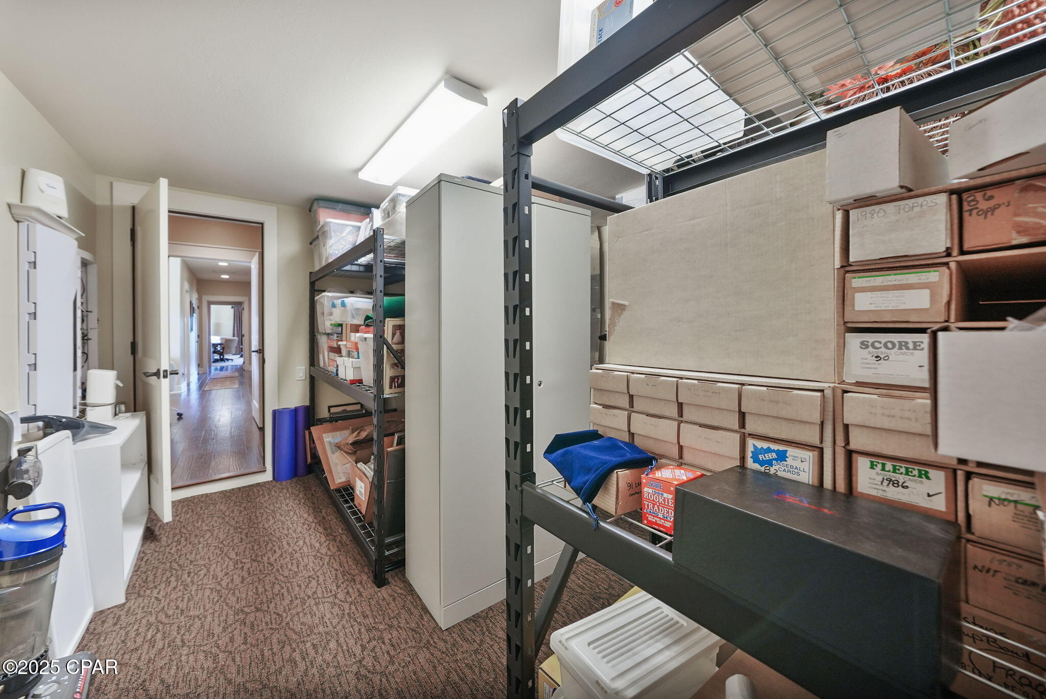 Image 86 For 3603 Dragon's Ridge Road