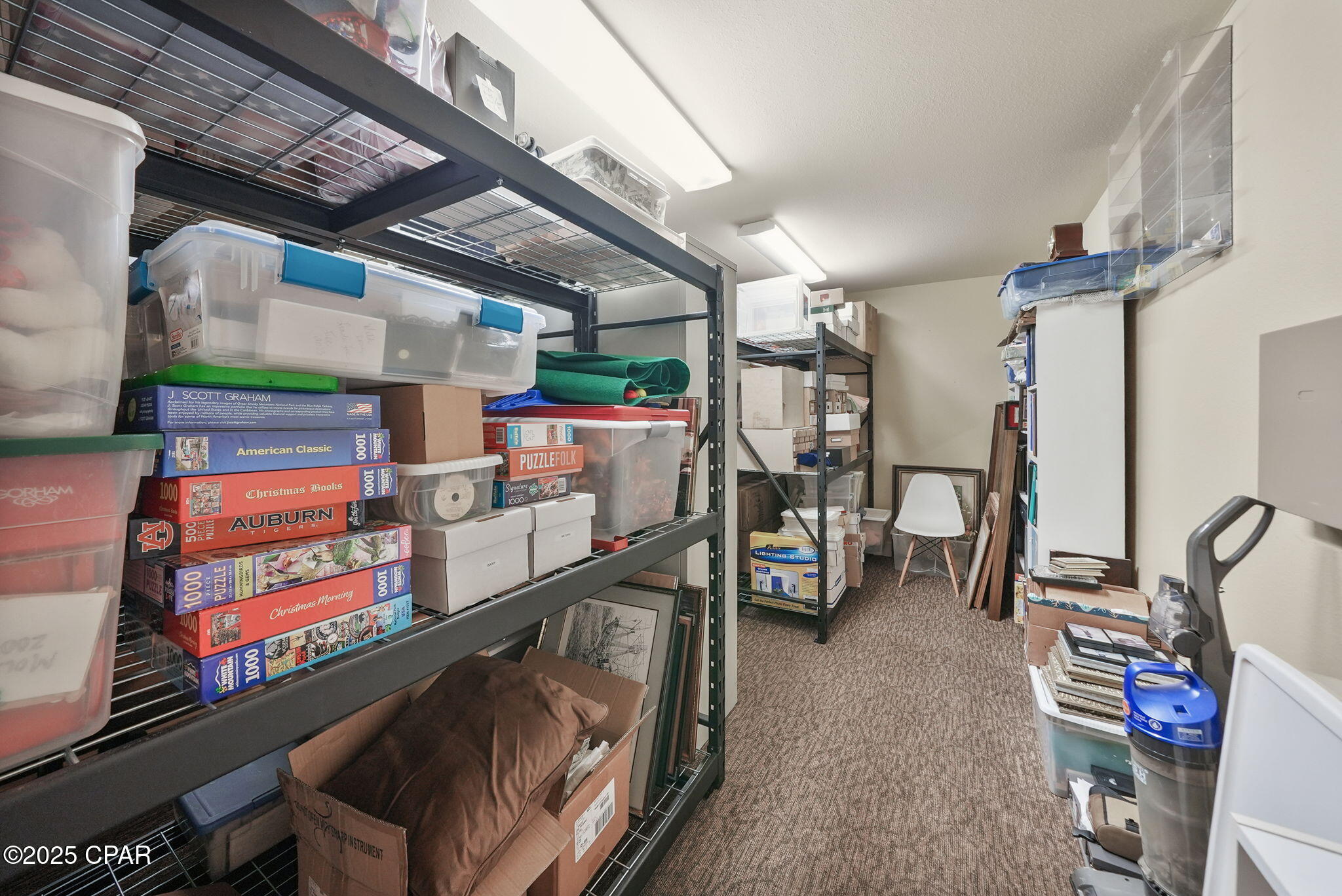 2griwqmb9f19enkzkohxvk_ujqdkpjcs3 Wkw7c5sti