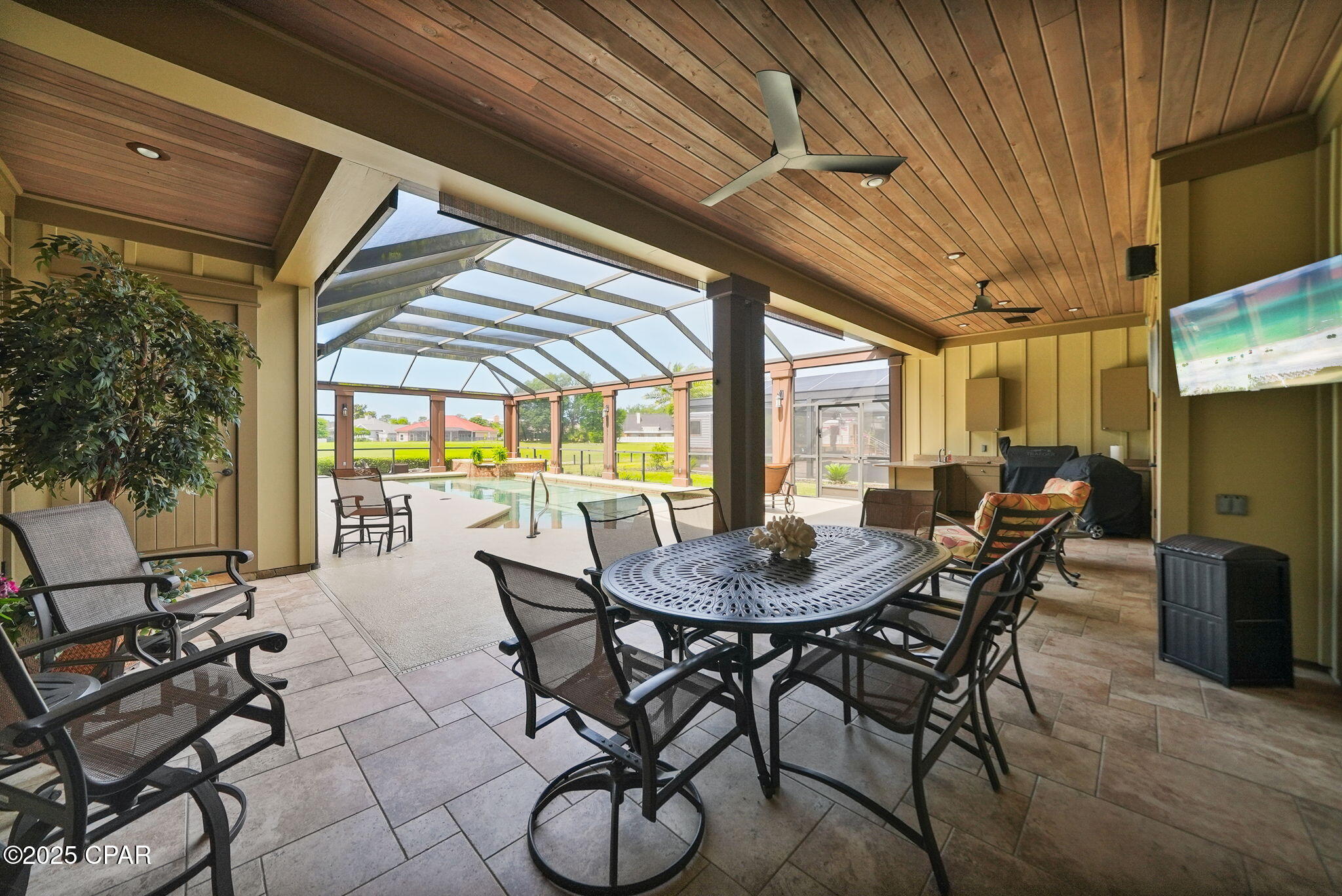 J9dcupk95nkupacl9taqdoqubainlqqopk8prnw Deu