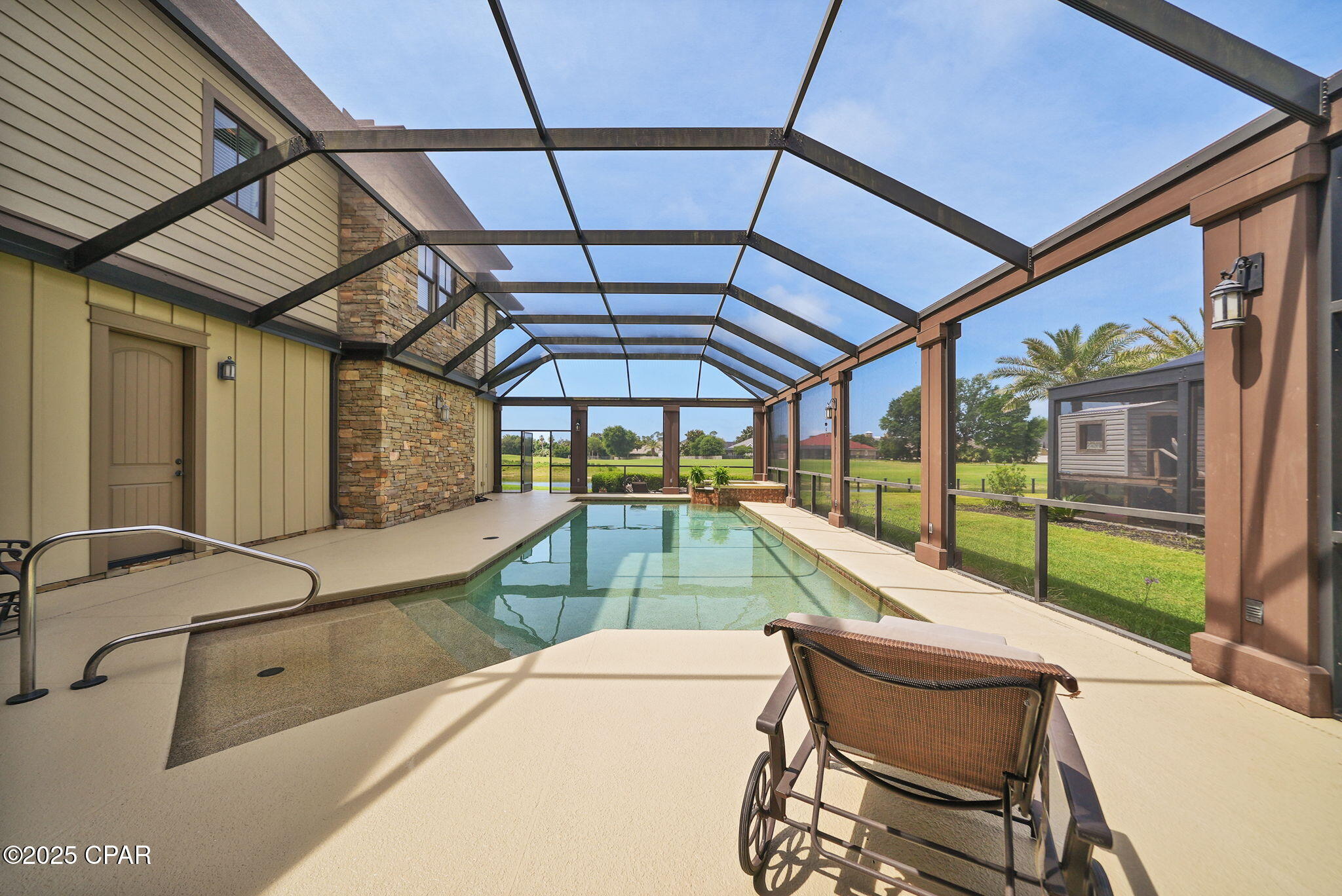 9yaglh0hhve0zryexdvlvcrw7diq2rfmfiy4jycuscm