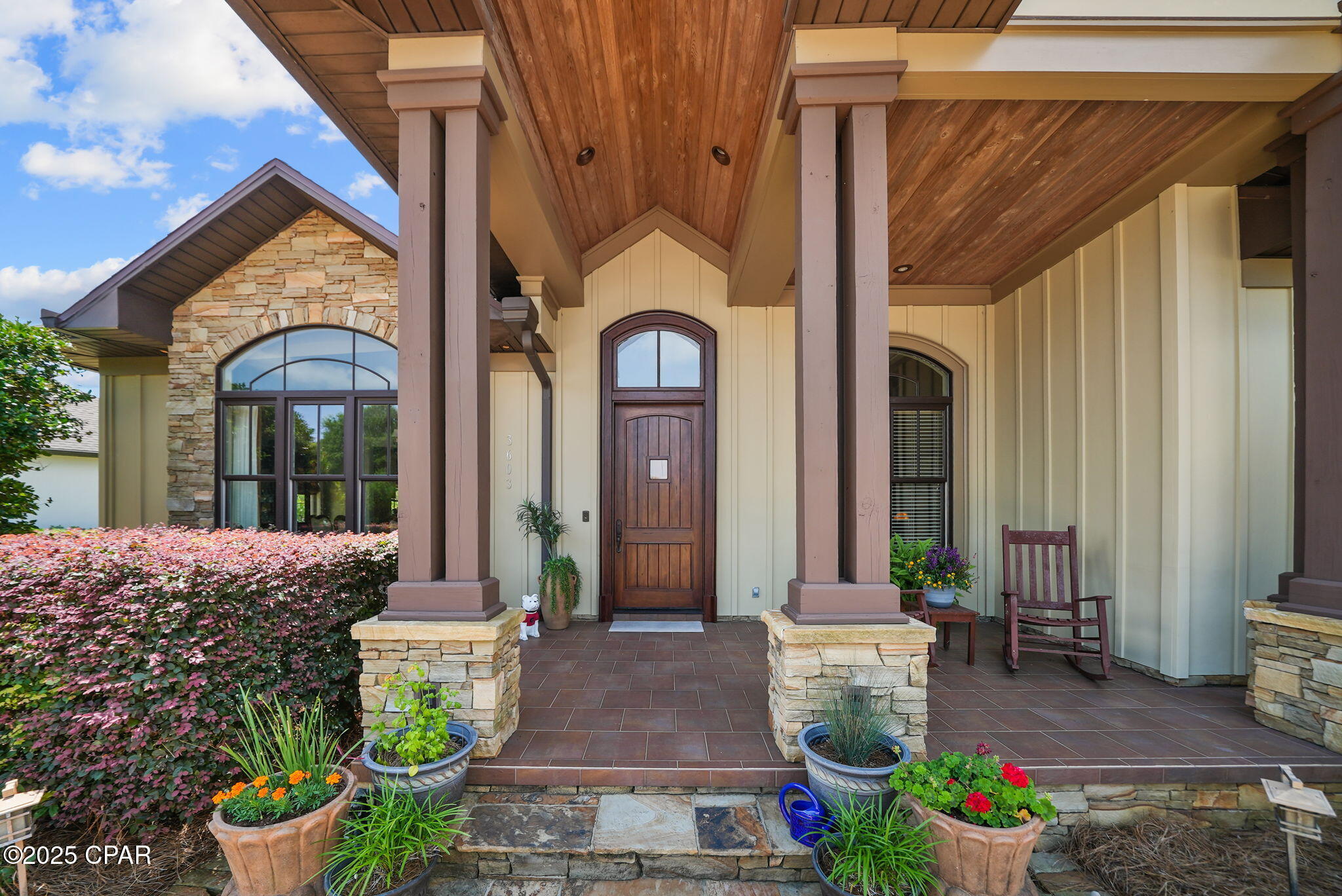 Bjz9lw3rsghzfplukl__bdh1rsczmmme3cgu4_ Jfu0