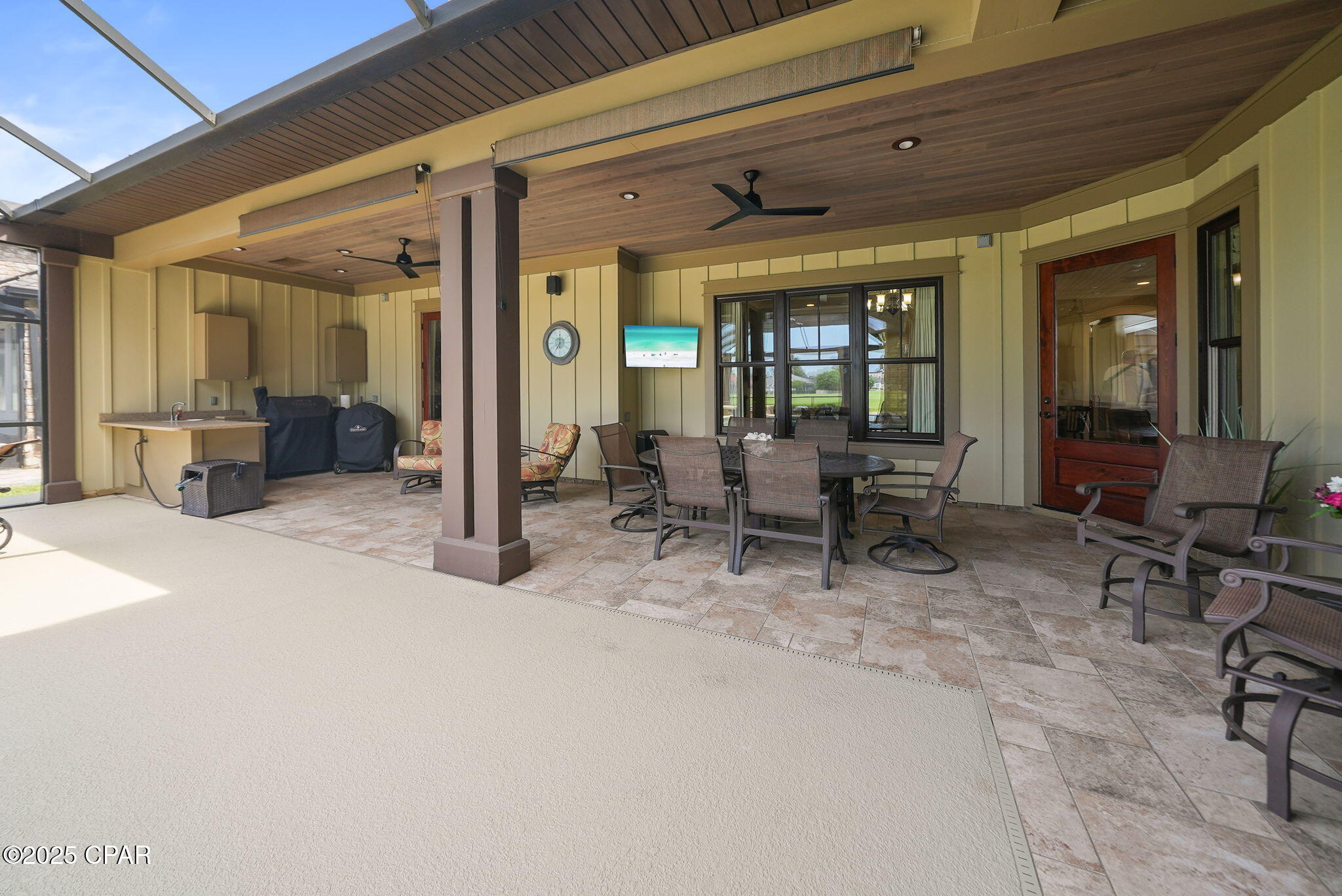 Szthspgqi_ex3y2pccn52gymnhqy_r8gw 8n Lt9kgg