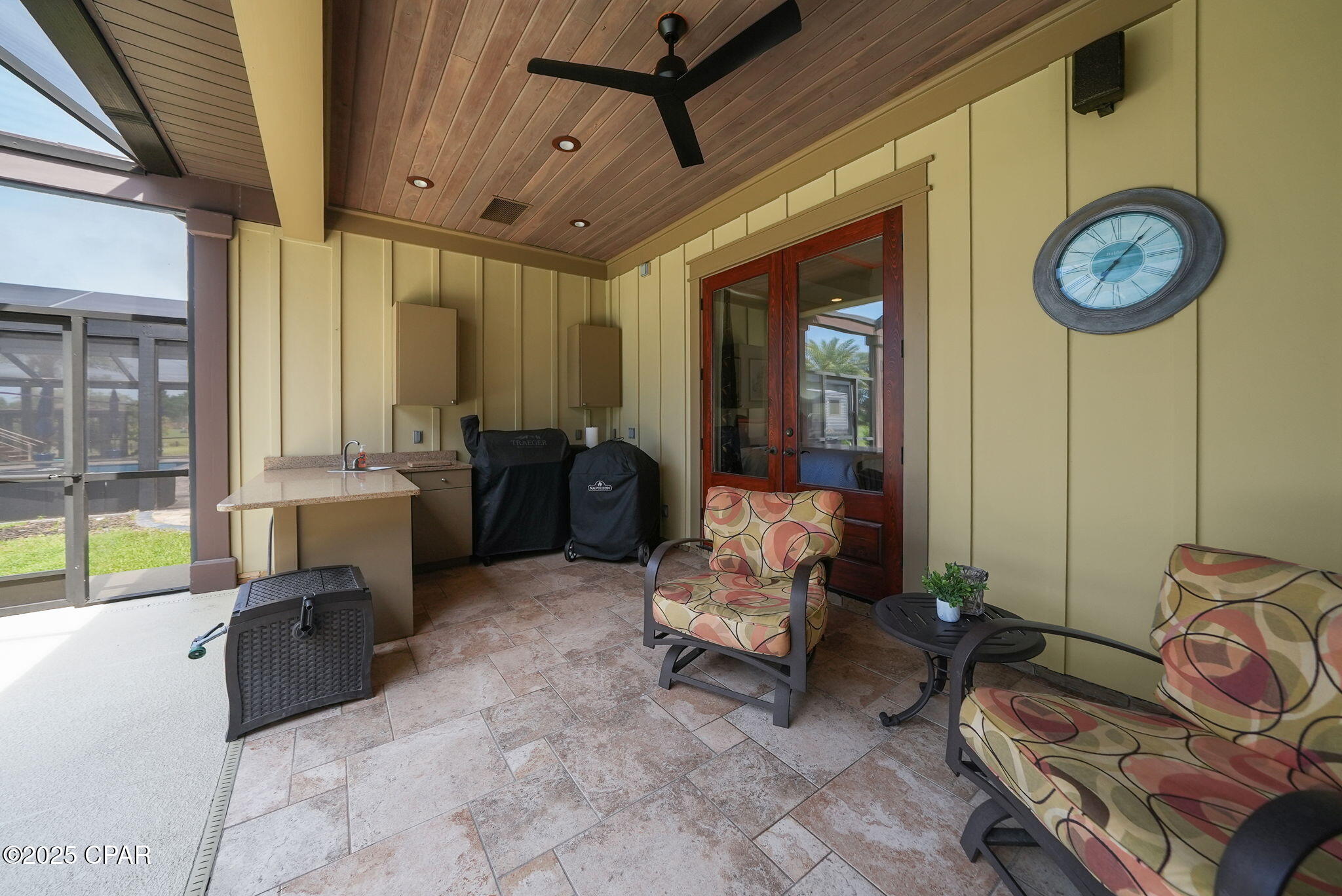 Zuz_3vlg4ddz0dcuzxo_ Hpr0xpastmzuzoyaluuzj0