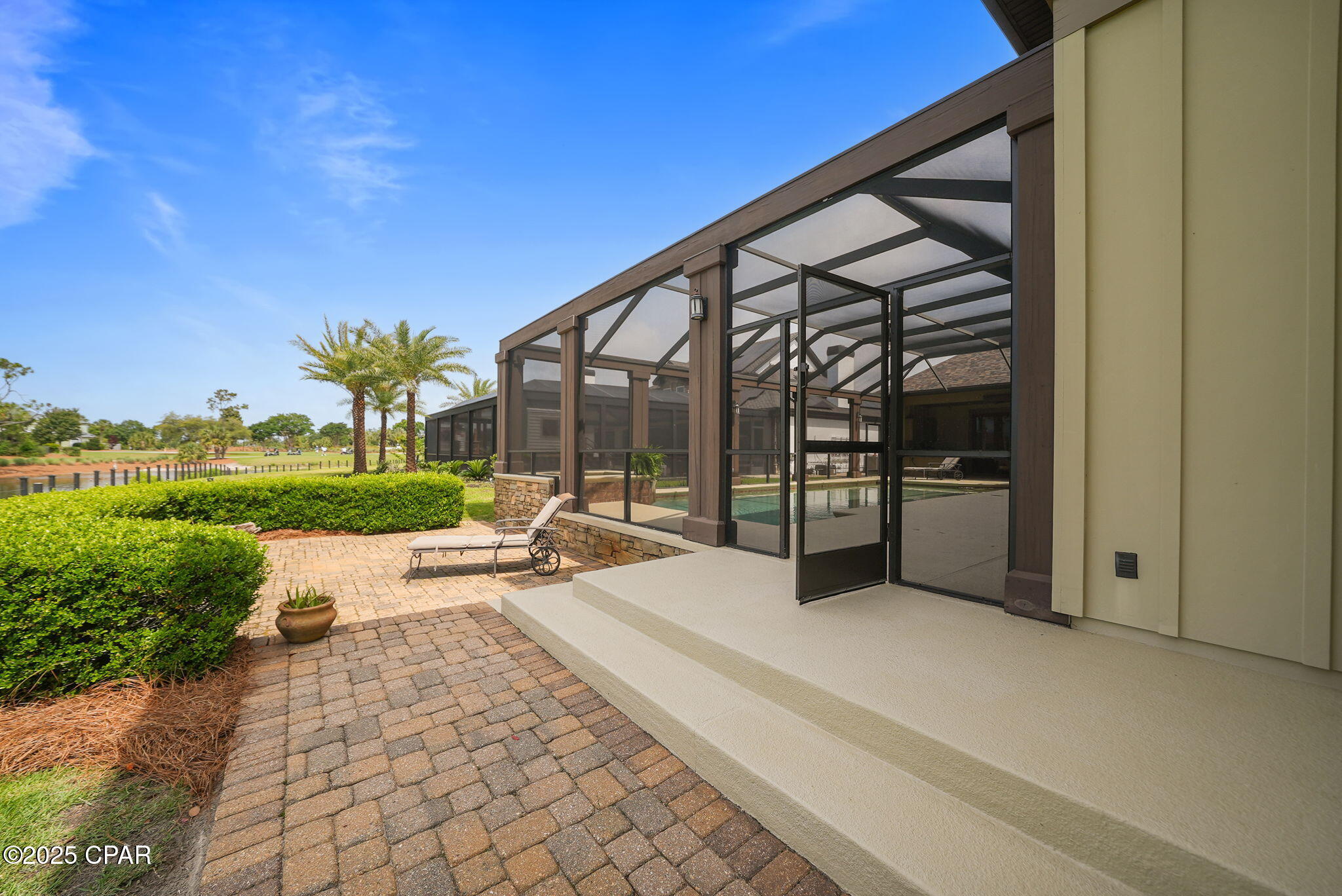 Image 93 For 3603 Dragon's Ridge Road