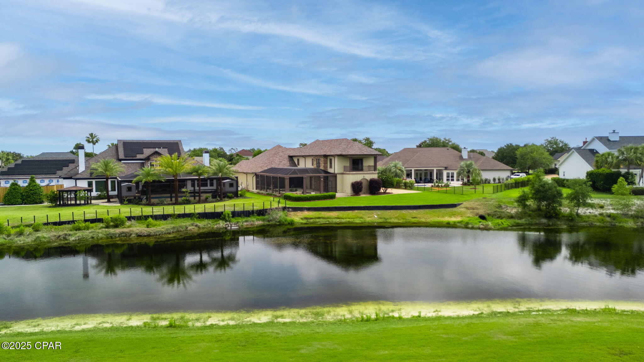 Image 94 For 3603 Dragon's Ridge Road