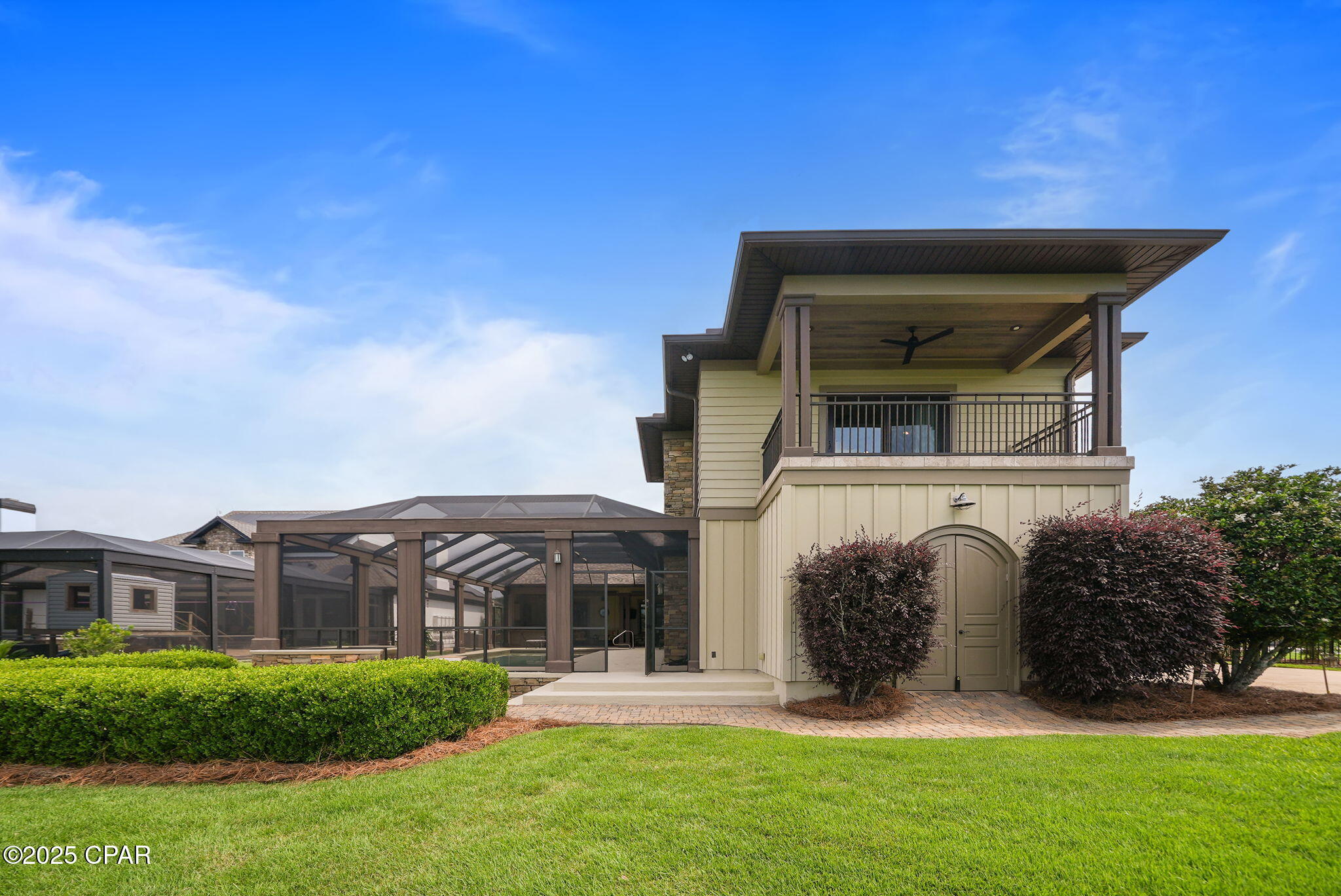 Uul9whj7pr1hprkhrpg0webumrb2l4hkbndm6x6xjow