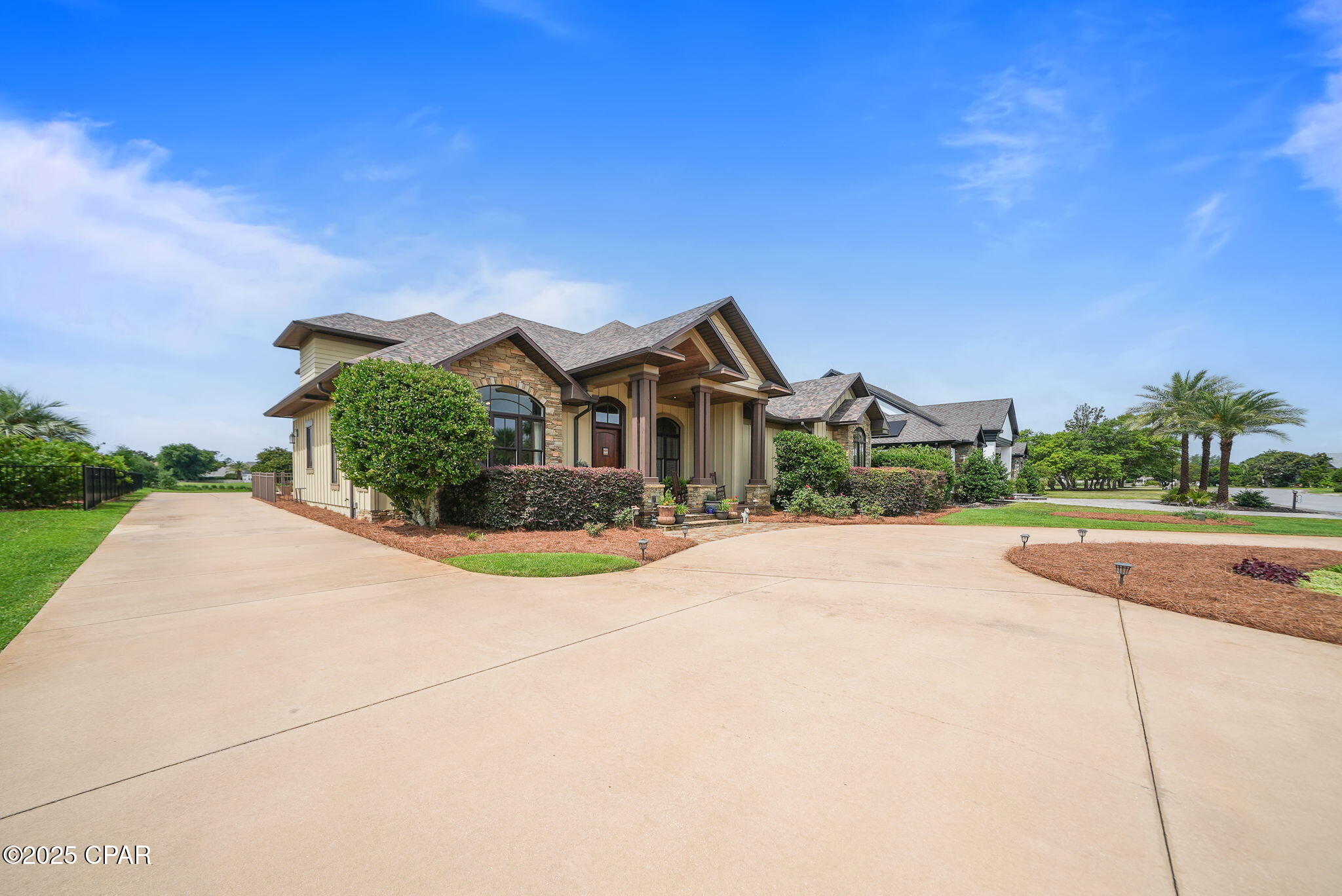 Lyvxepxq0pqma B3koj4ty2 Dolqau1s1maba4eym7y