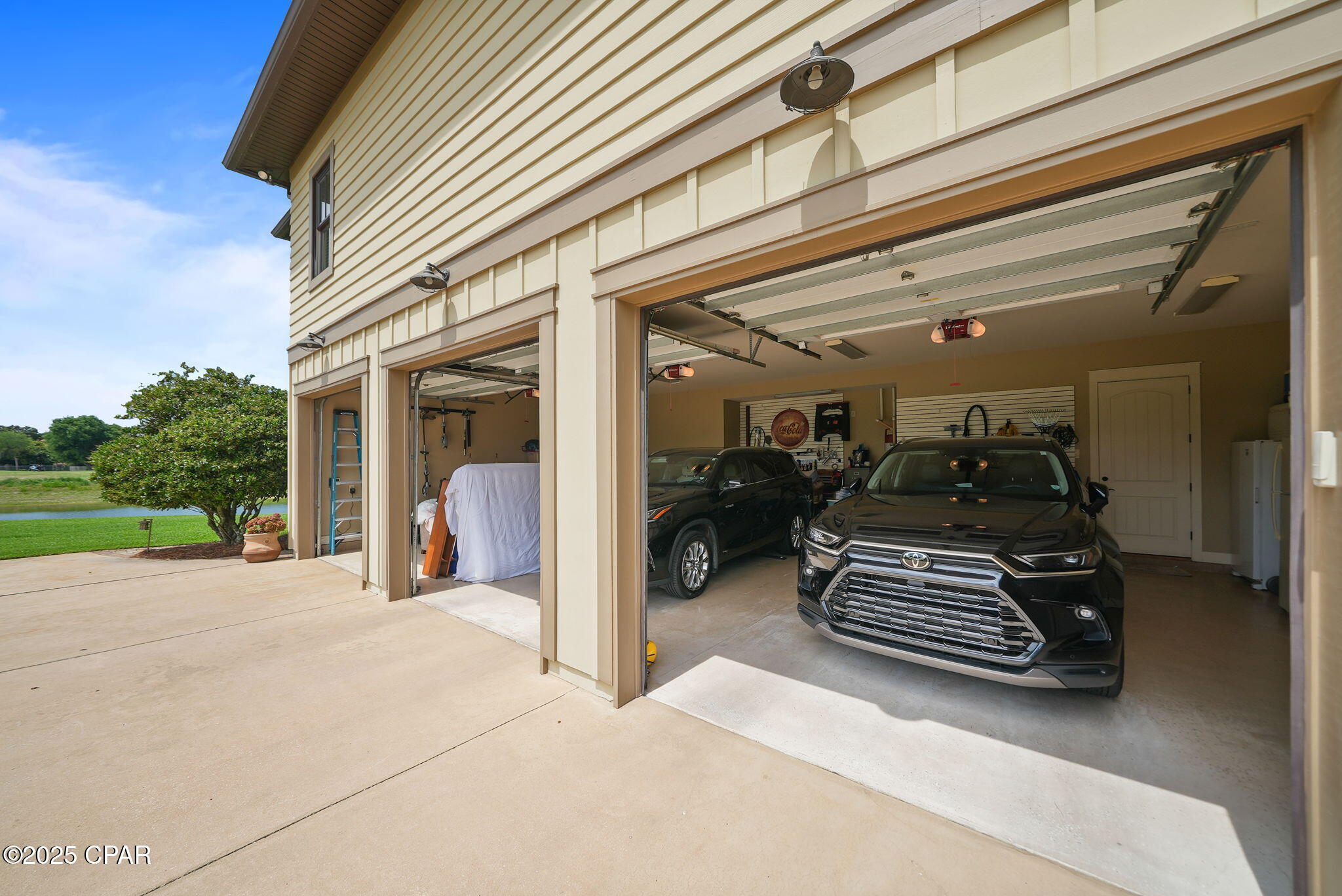 Image 97 For 3603 Dragon's Ridge Road