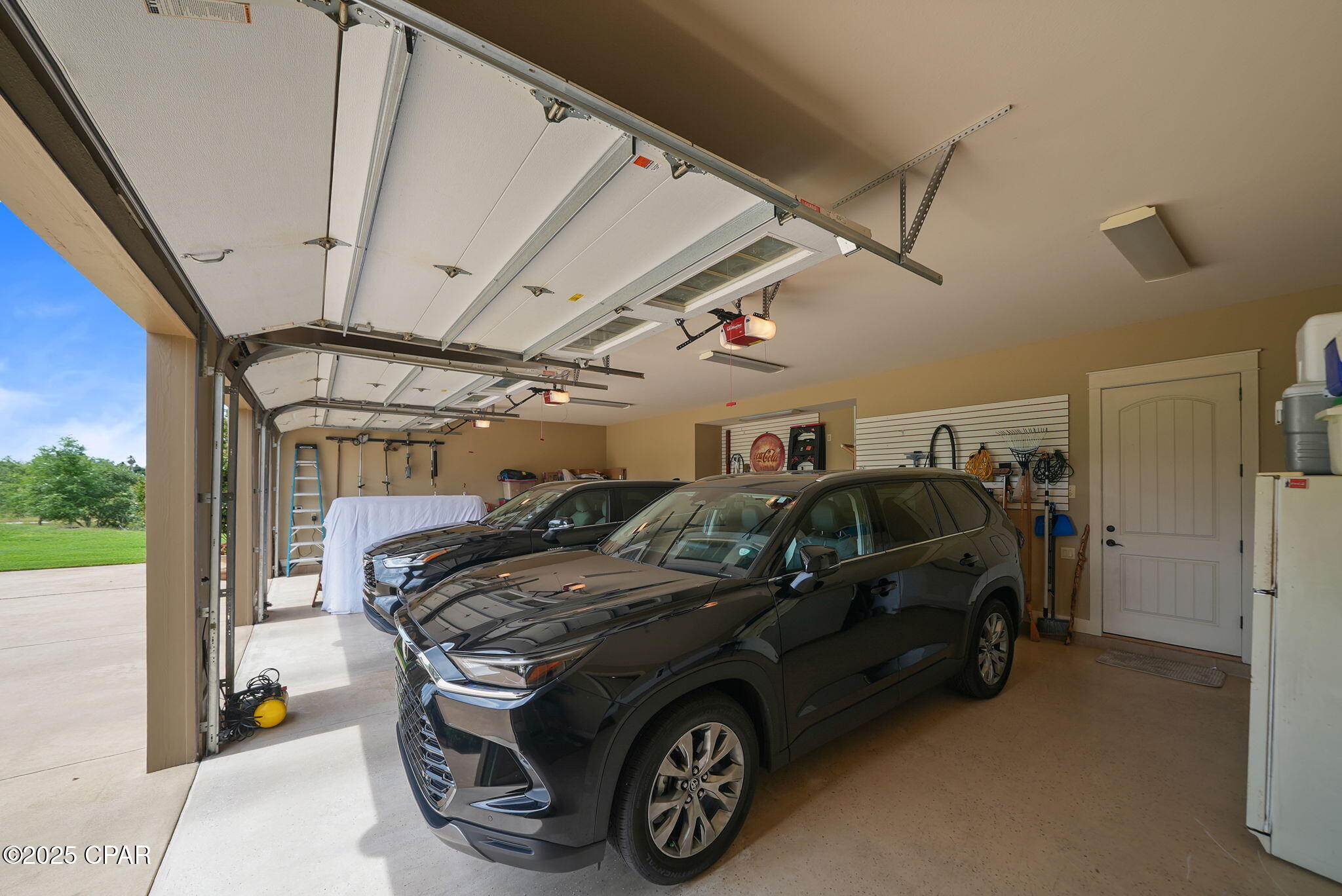 Nuk0l9unar1ra4vjc9p1fbrlgjsom89w0upu27zigii