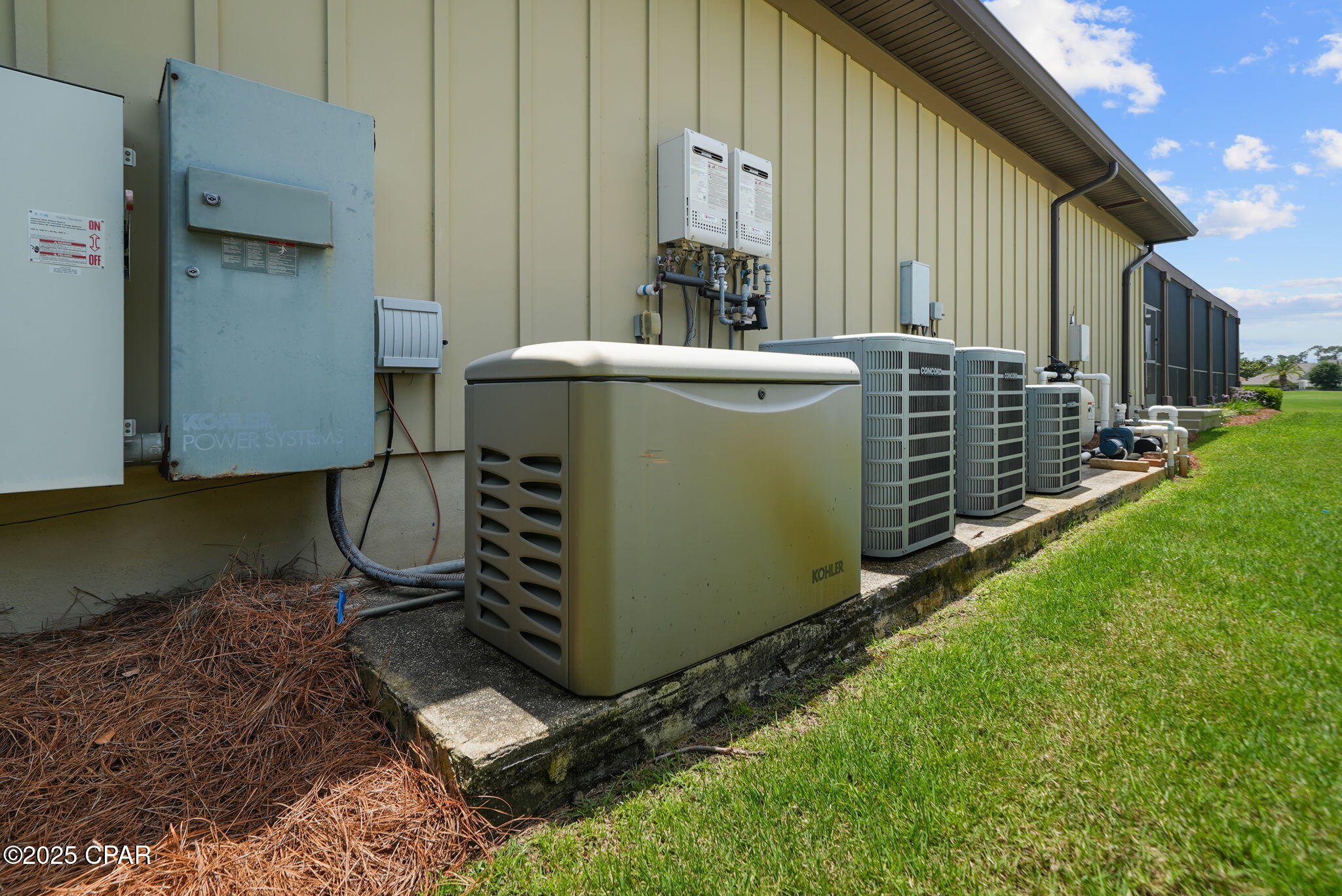 B73carrntxo N2h7q5lhuujcz_rq9mldyypw4jf9q6c