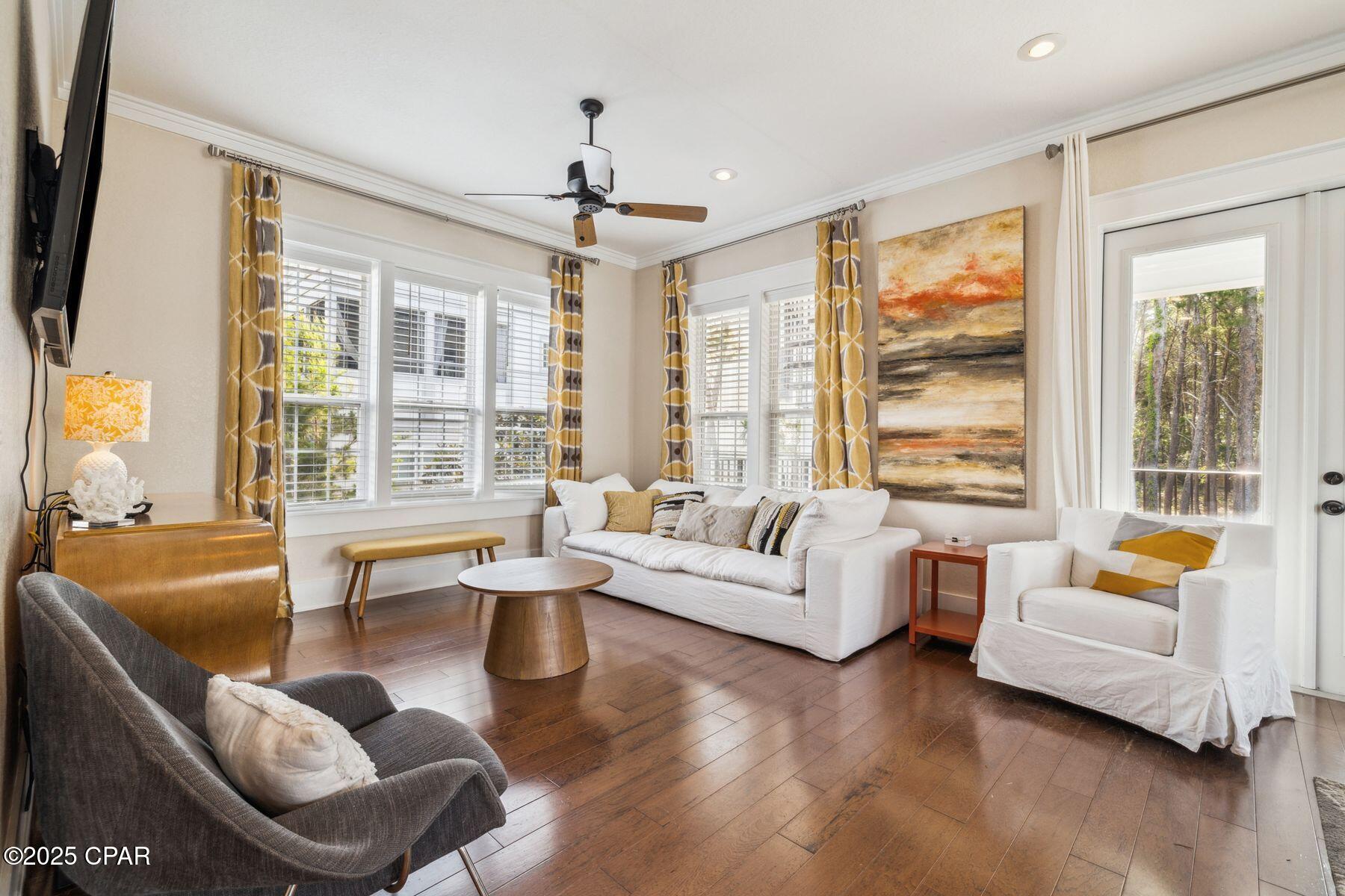 Hpj8zjmsxr4mtxmme Saclidv9c10 B1i3kdmip9xfo