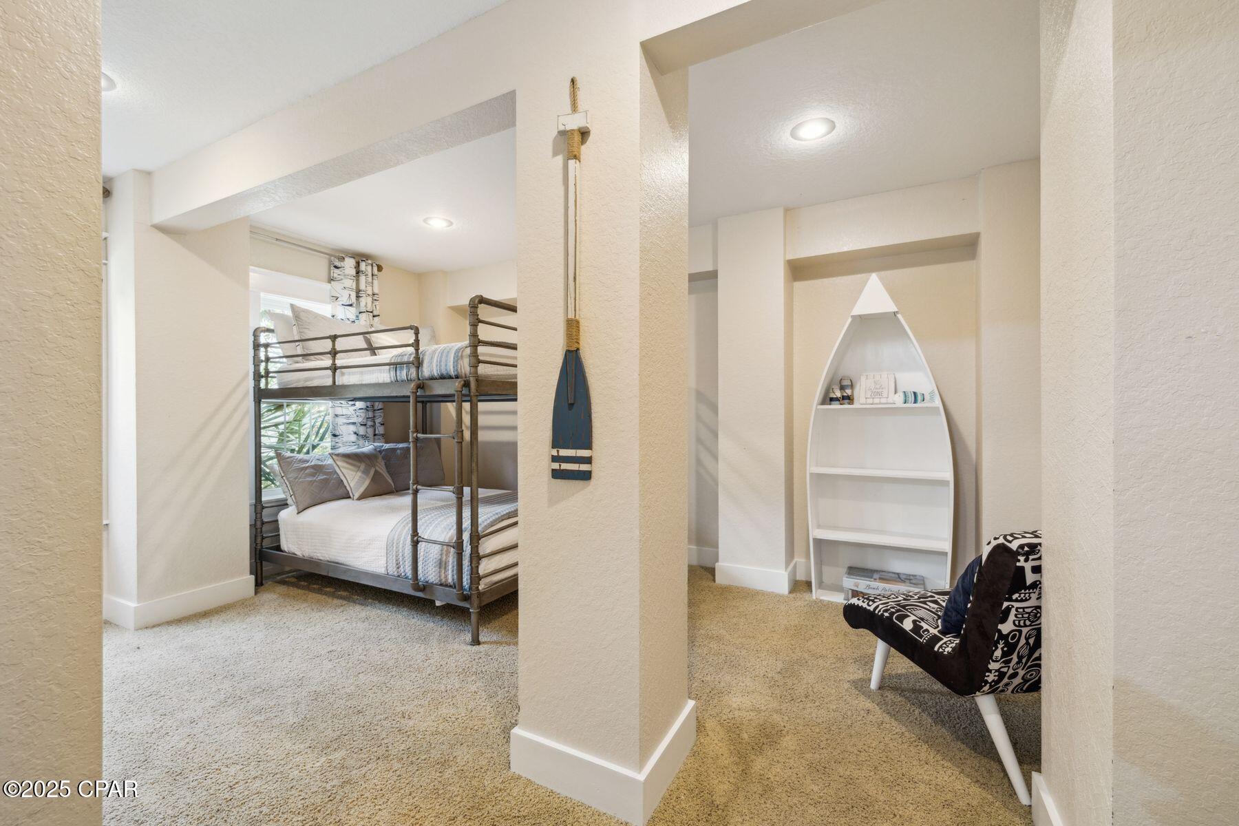 Image 15 For 51 Grande Pointe Drive