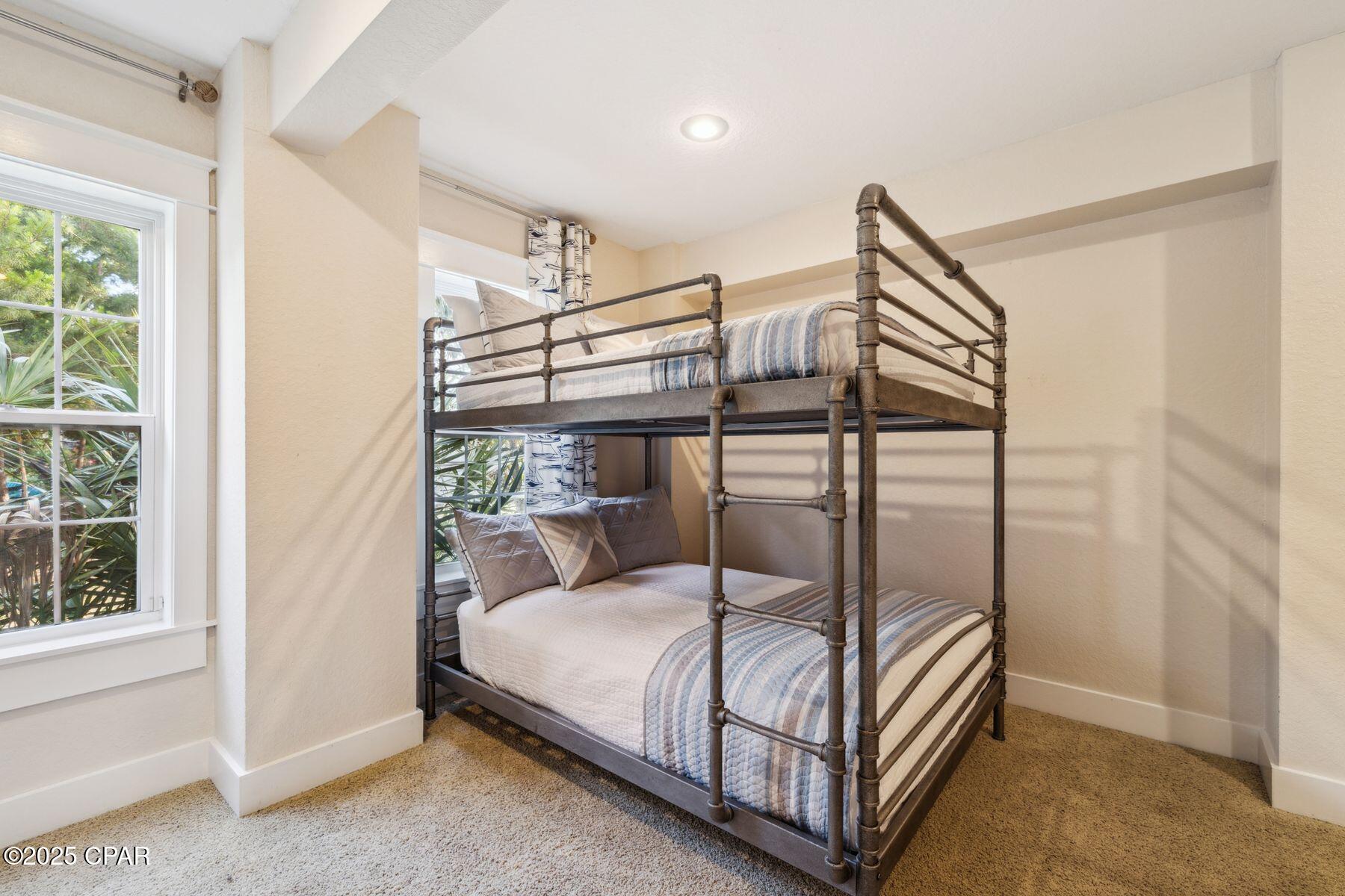 Eyfnxkbclnpb3 Gmrzcuc4zlyud1pvyazpikuynracq