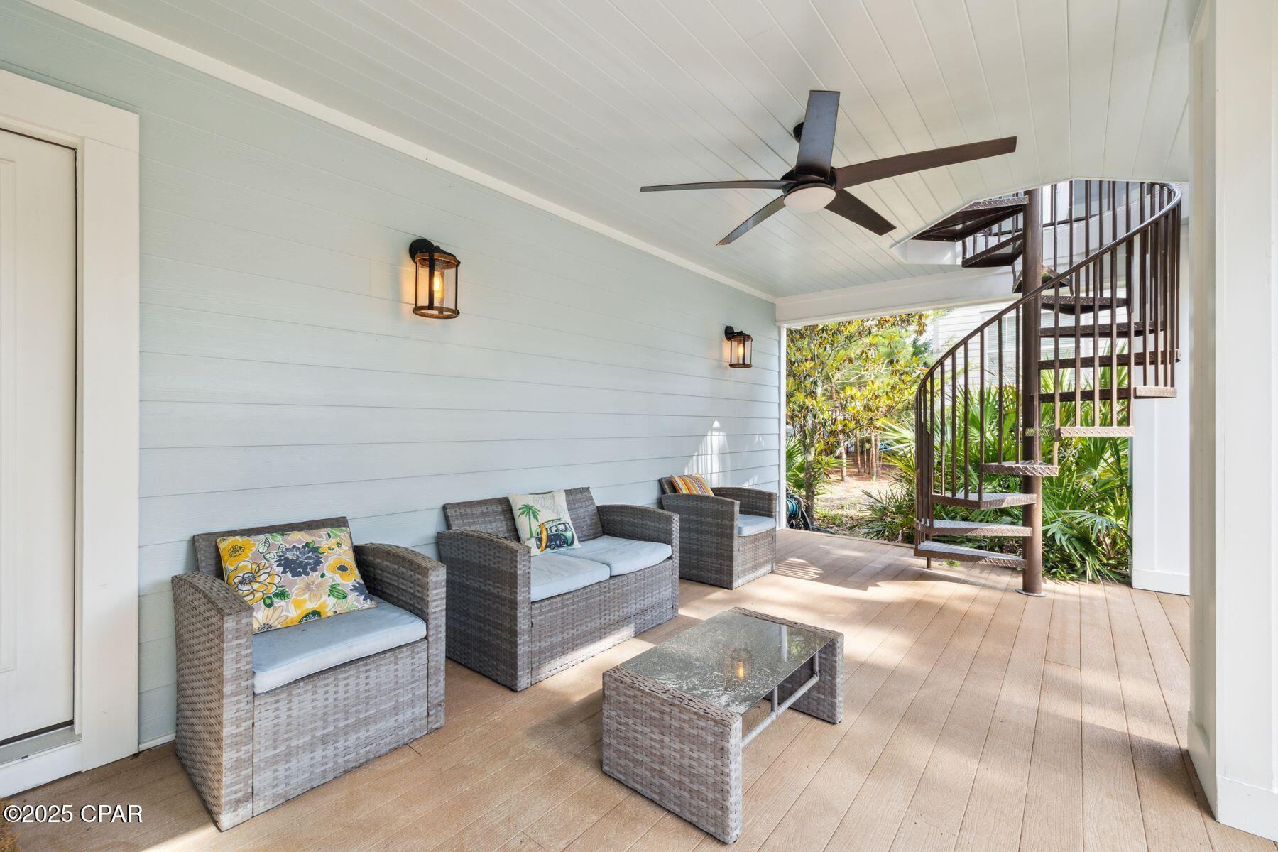 Image 21 For 51 Grande Pointe Drive