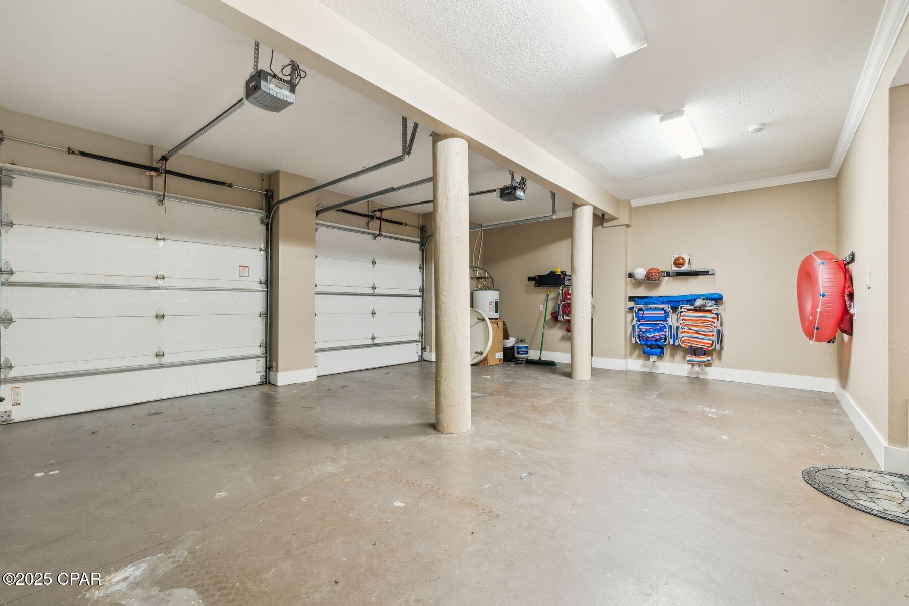 Mepsdek1f7 Ixux8covf8hqjnei_xn3znchsn3mxyhy