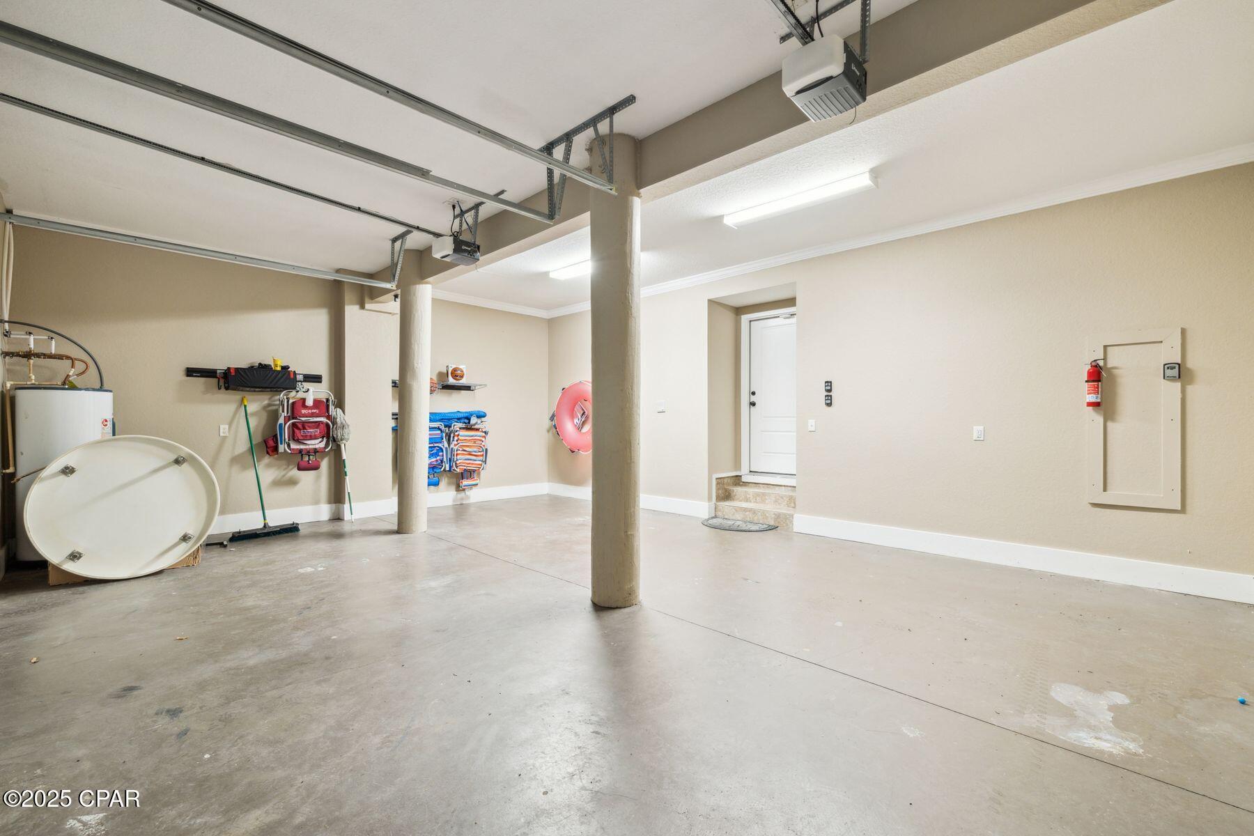 Image 24 For 51 Grande Pointe Drive