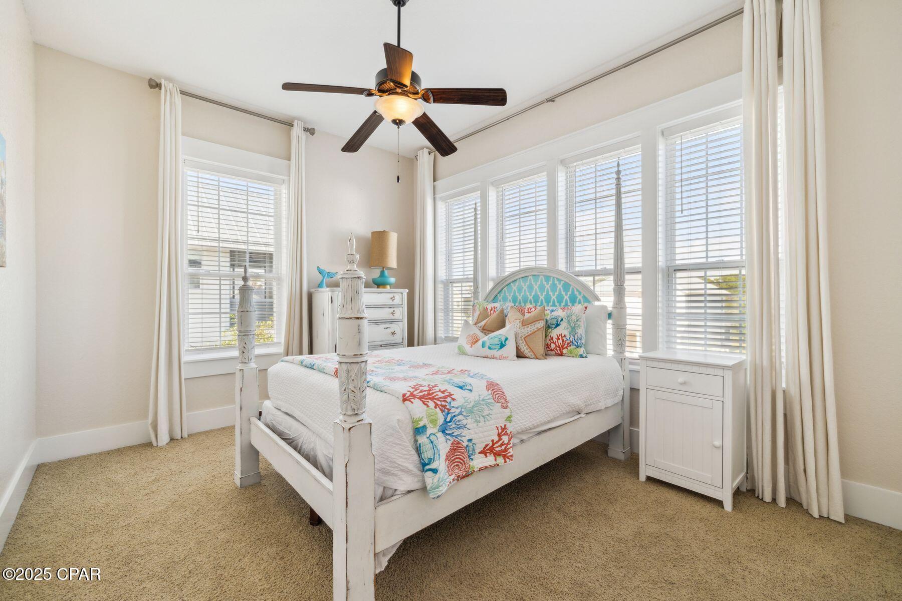 Jbhm5i8crvktkh3etgnx_goaoivkuv32akxruparmu0