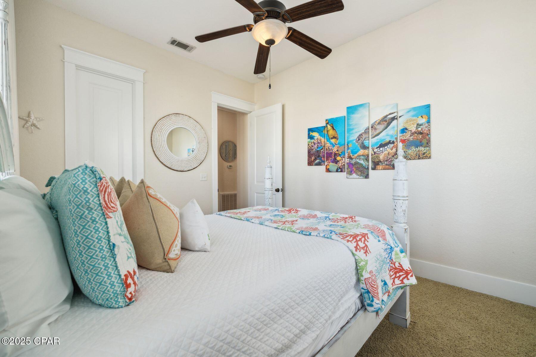 Image 29 For 51 Grande Pointe Drive