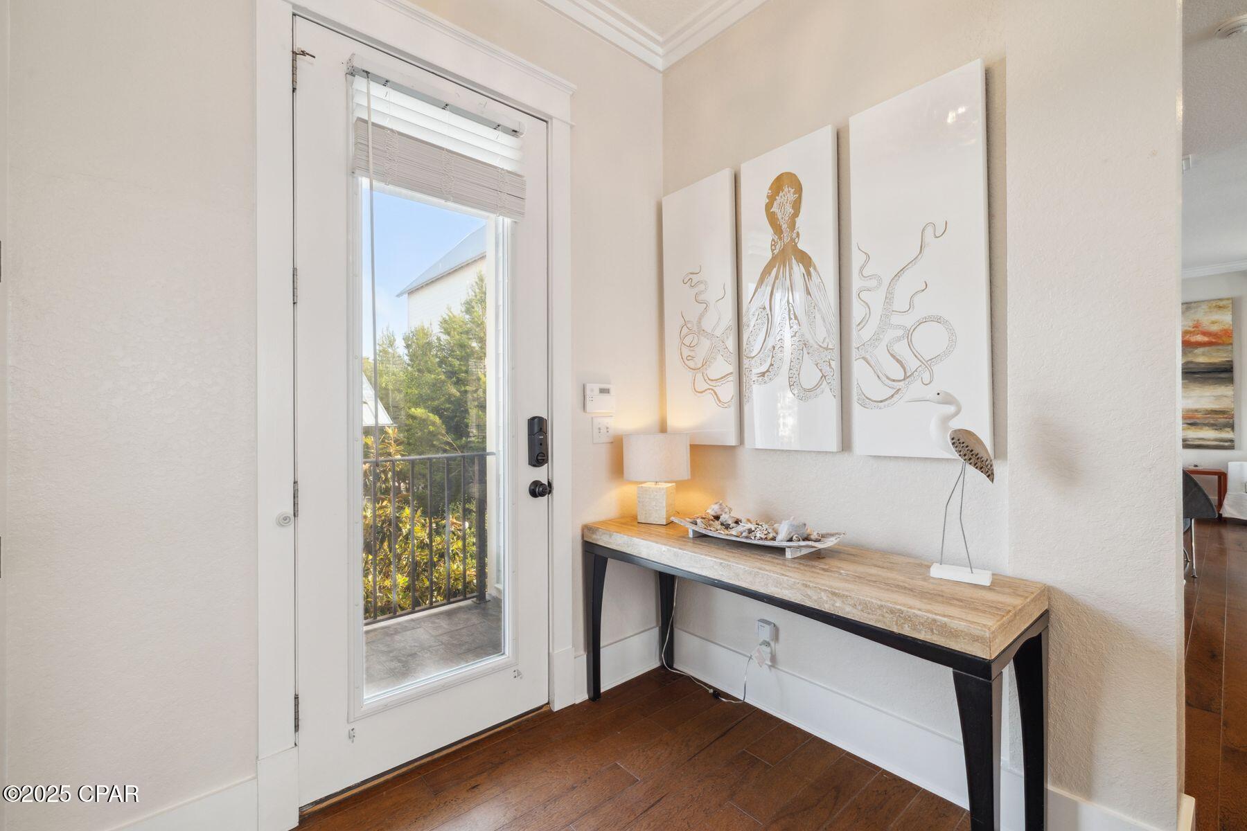 Image 30 For 51 Grande Pointe Drive