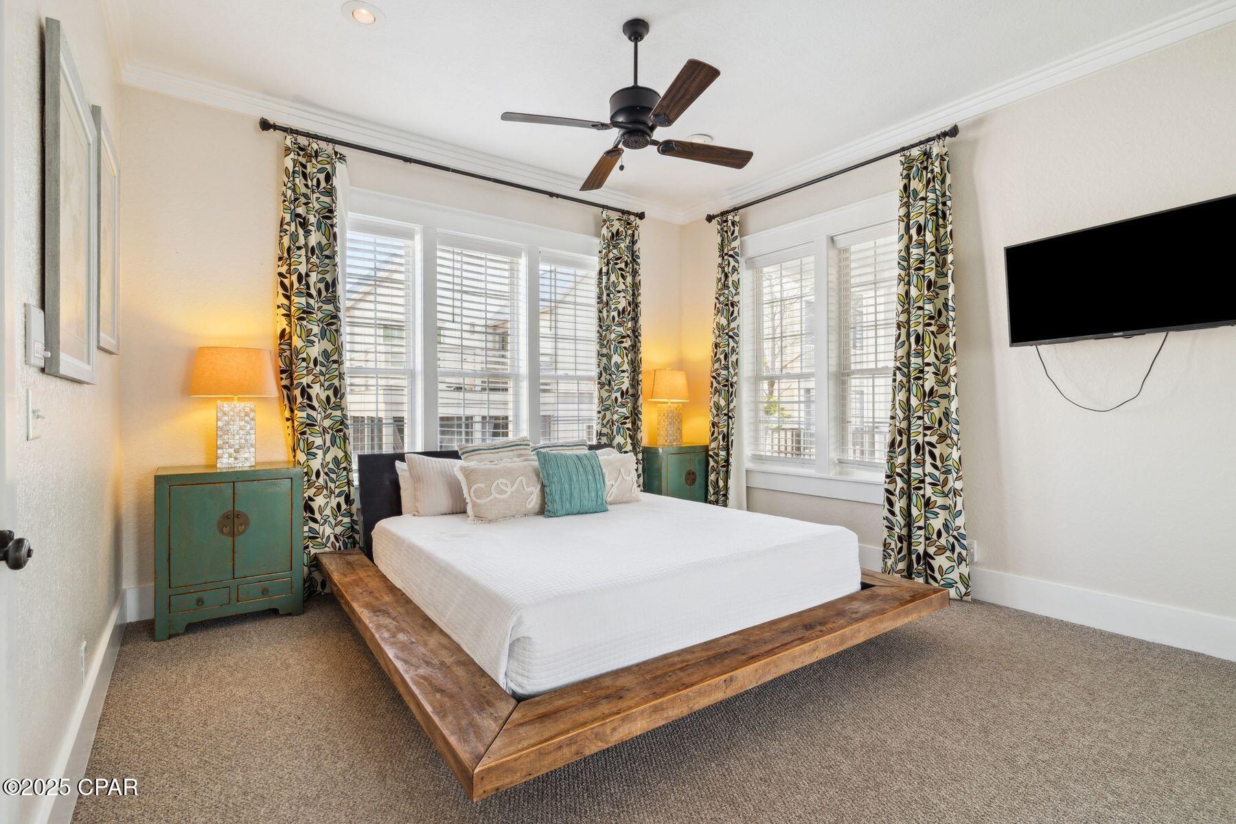 Image 35 For 51 Grande Pointe Drive