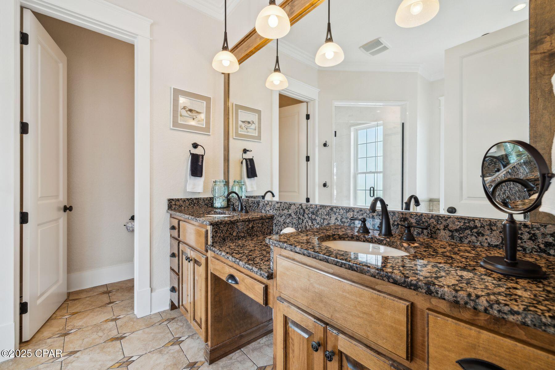 Image 38 For 51 Grande Pointe Drive