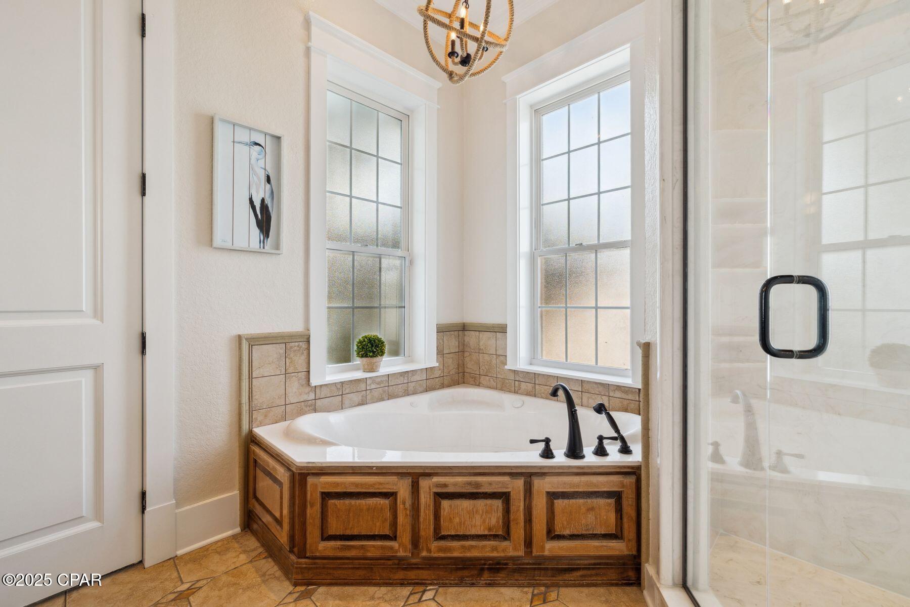 Gdlc3qmcnp9nqxtglxklzcnkqvb Kqh12huyxdpmhli