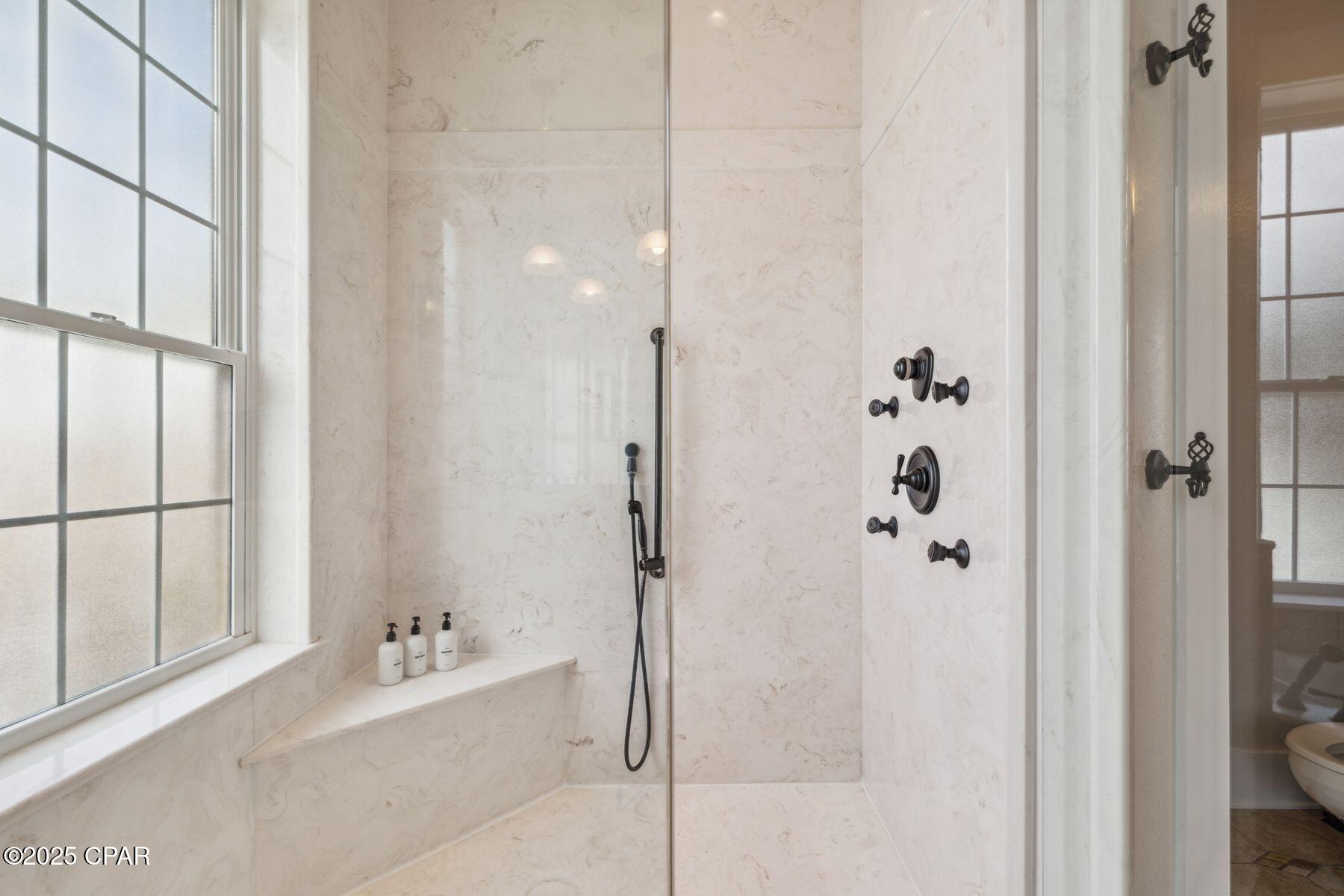 Wntxmhvkcfey E5knehtzpkhk5i5jnijaqafutmxxm8