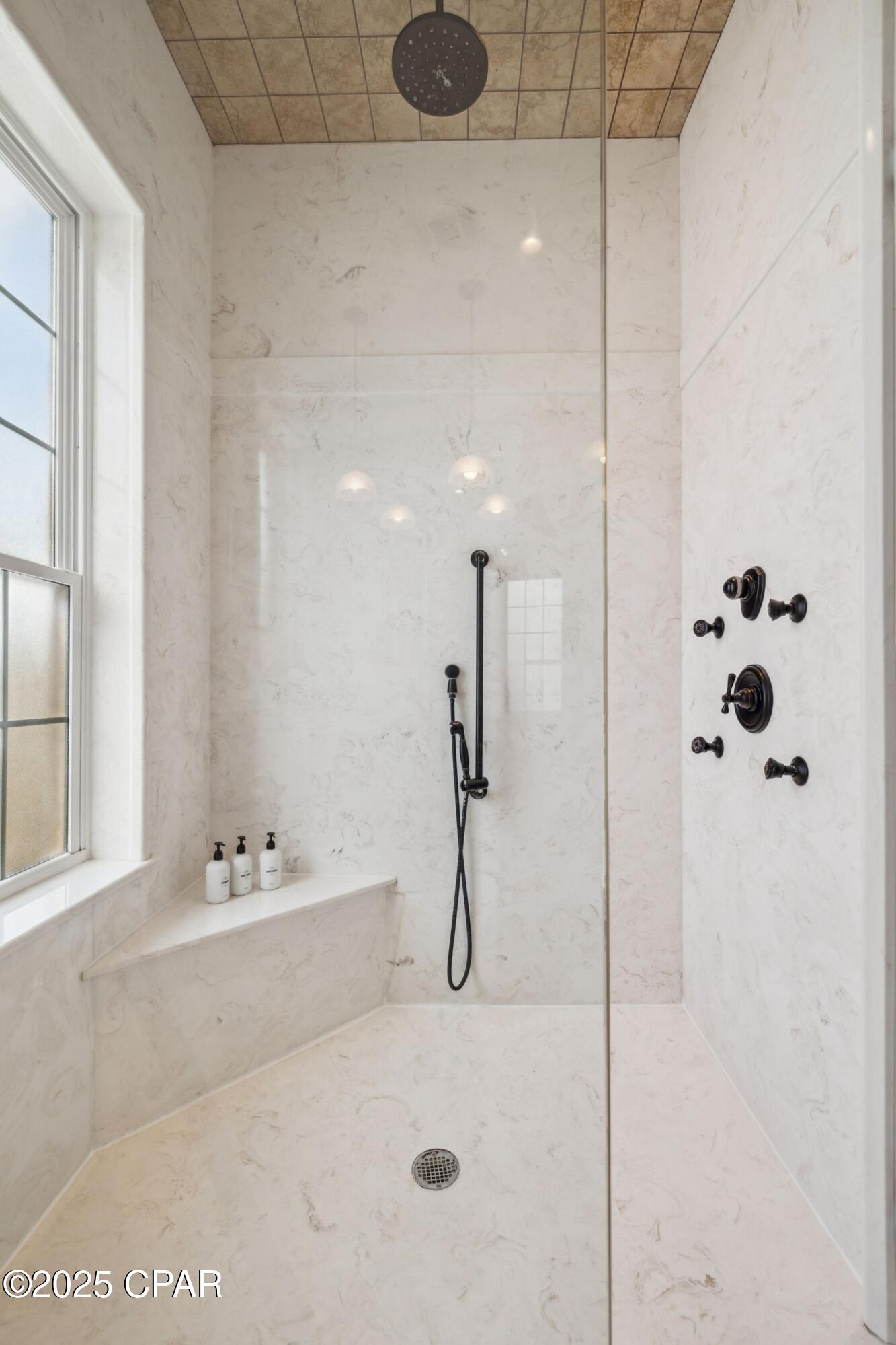 Jddqbi2galxyoaq5zlrijgqw1duekjgzsam5gia2zfu