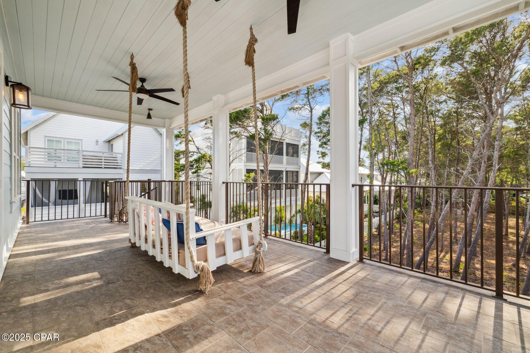 Image 42 For 51 Grande Pointe Drive