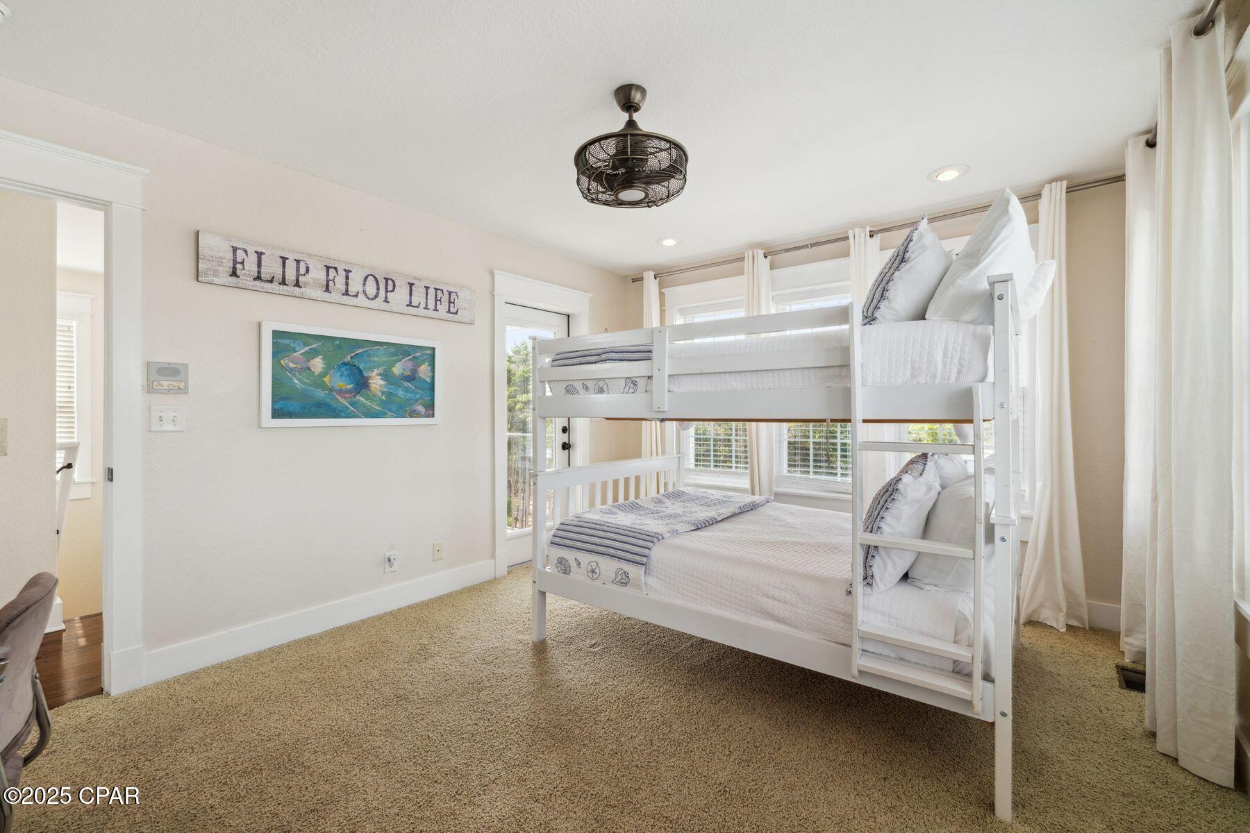 Jqwnurqec Eytqc8bzrhy19qehokcubjjpvzpsn7nsq