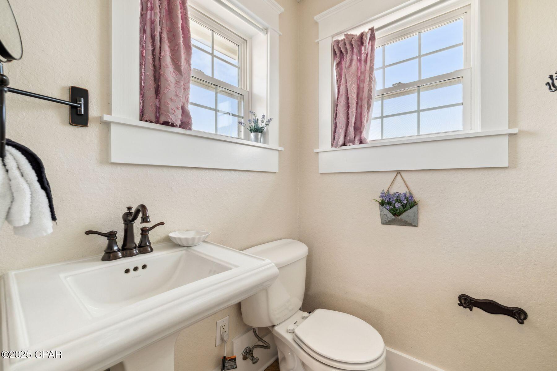 Image 51 For 51 Grande Pointe Drive