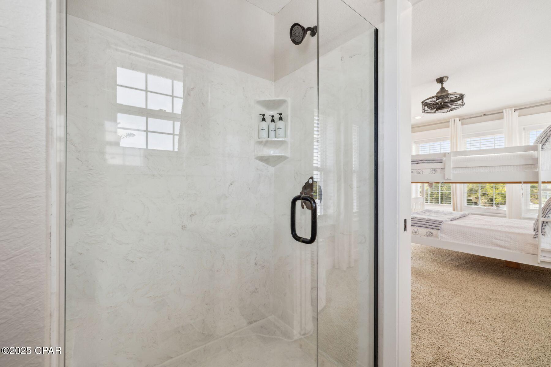 Image 52 For 51 Grande Pointe Drive