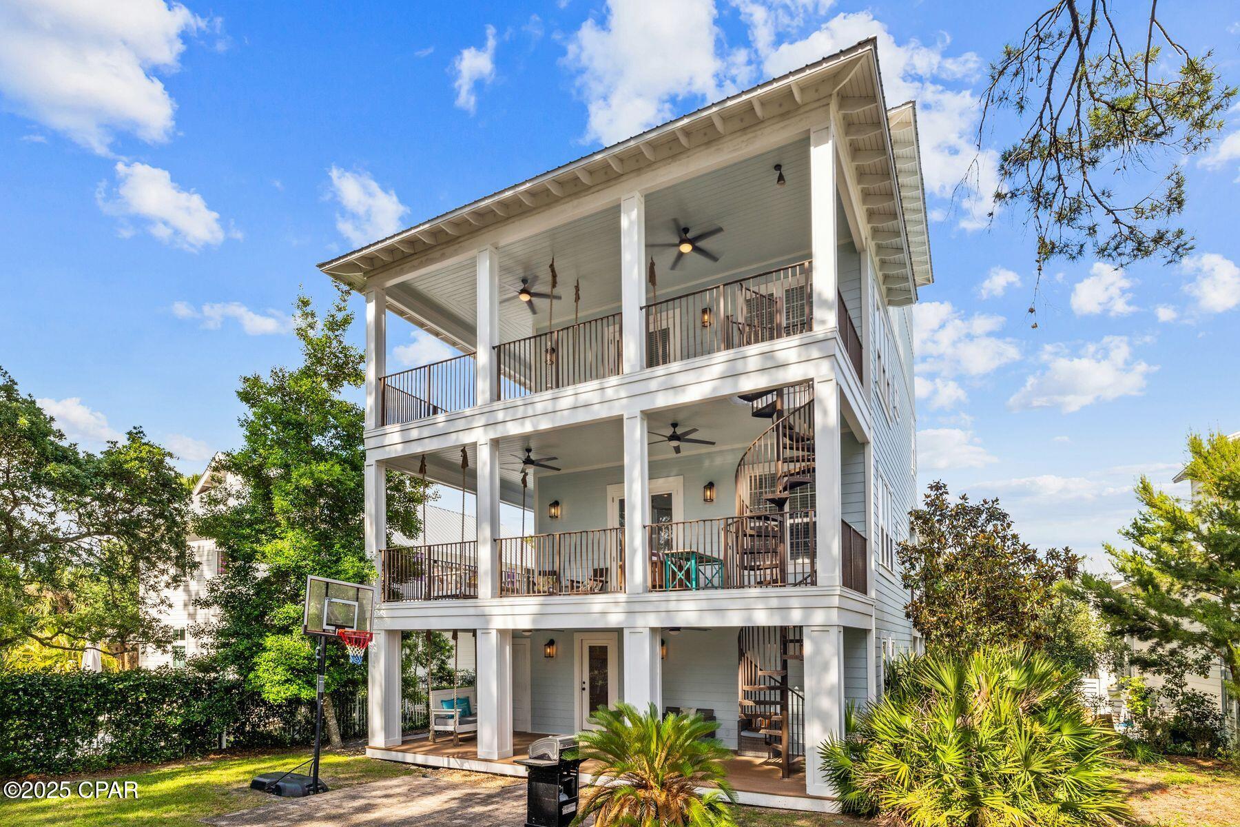 2wql9itf0cen4seinhanlfgao3ftoibffnwvq5xis_4