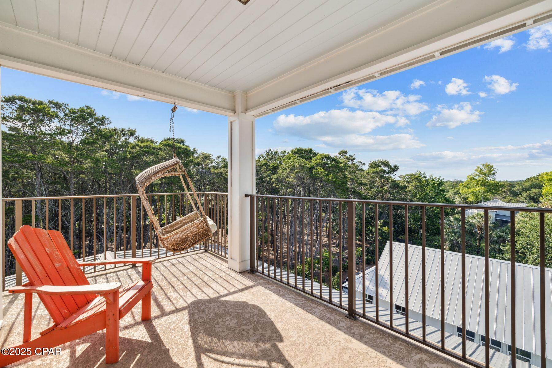 Q9nbiwjcwatarjd_hvw2jgsqacjbo4cb151fgiztvlq