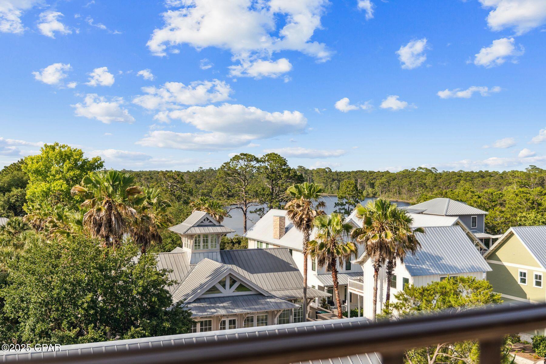 Image 55 For 51 Grande Pointe Drive