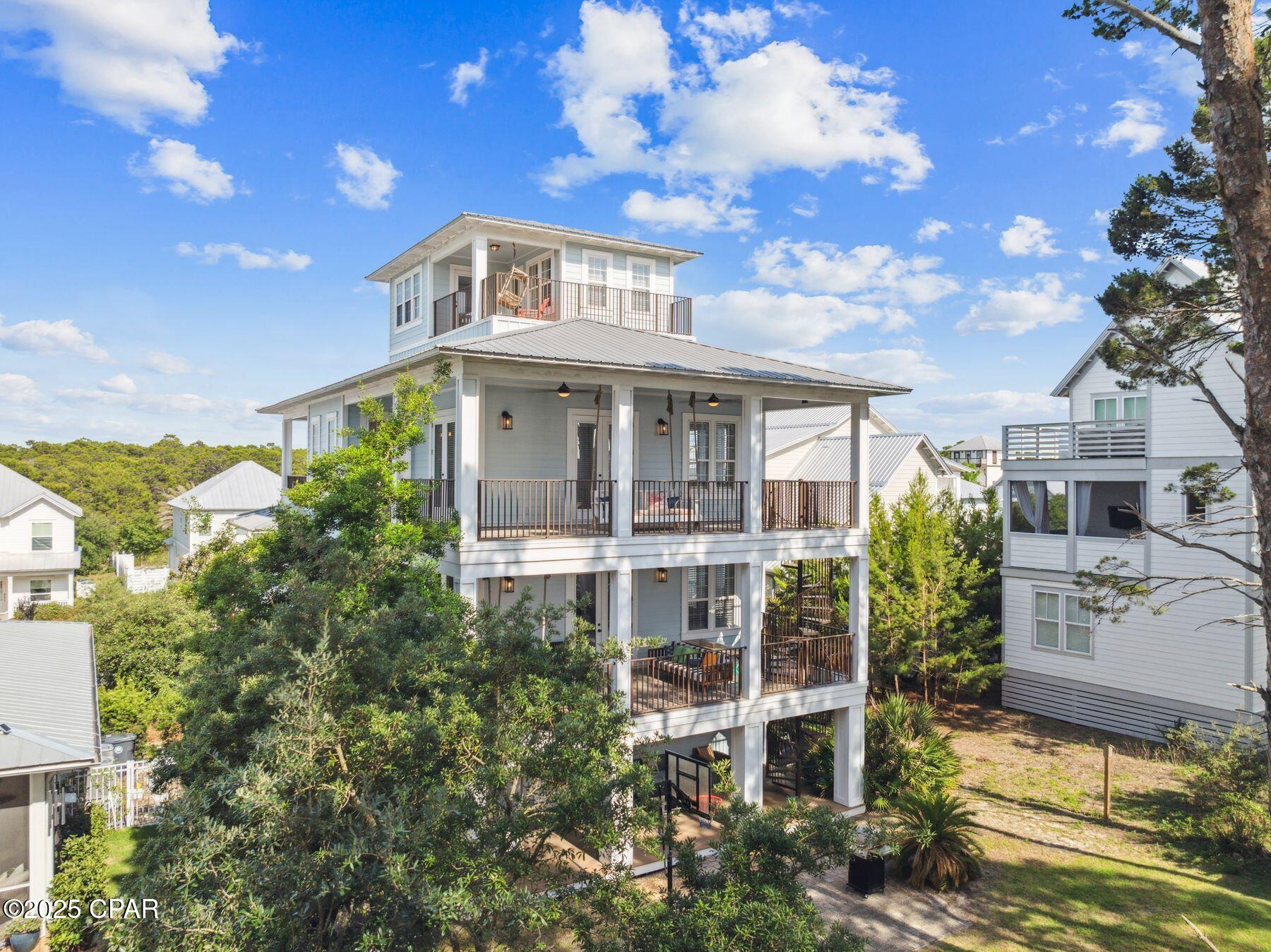 5qbsnmlk5slyyfbqnsbj7eed3q3kgwl8z7wvoft0xva