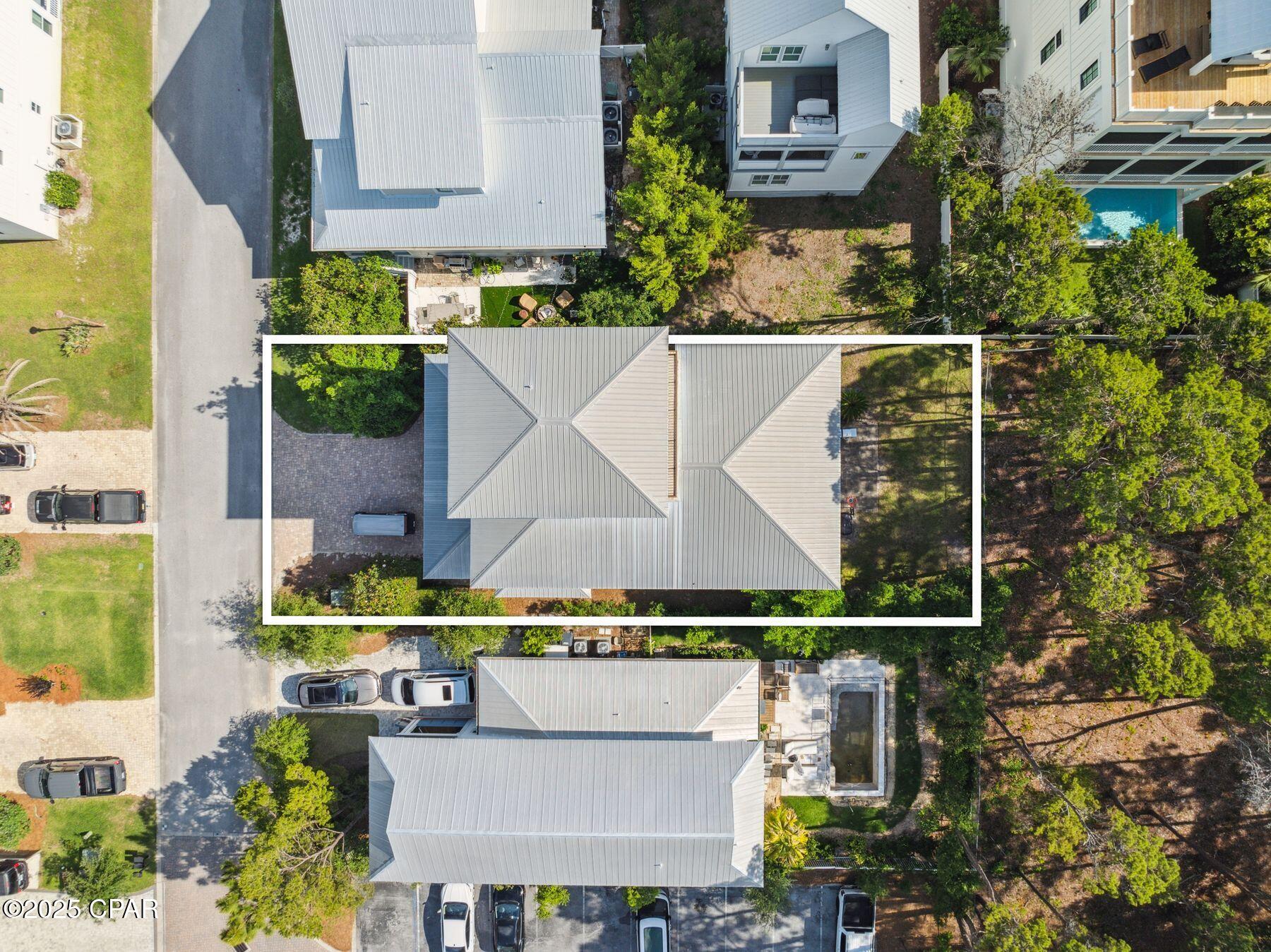 E9anwog3wz7tk41pzxghgzrkw Ui1mo7fbacepyk9bu