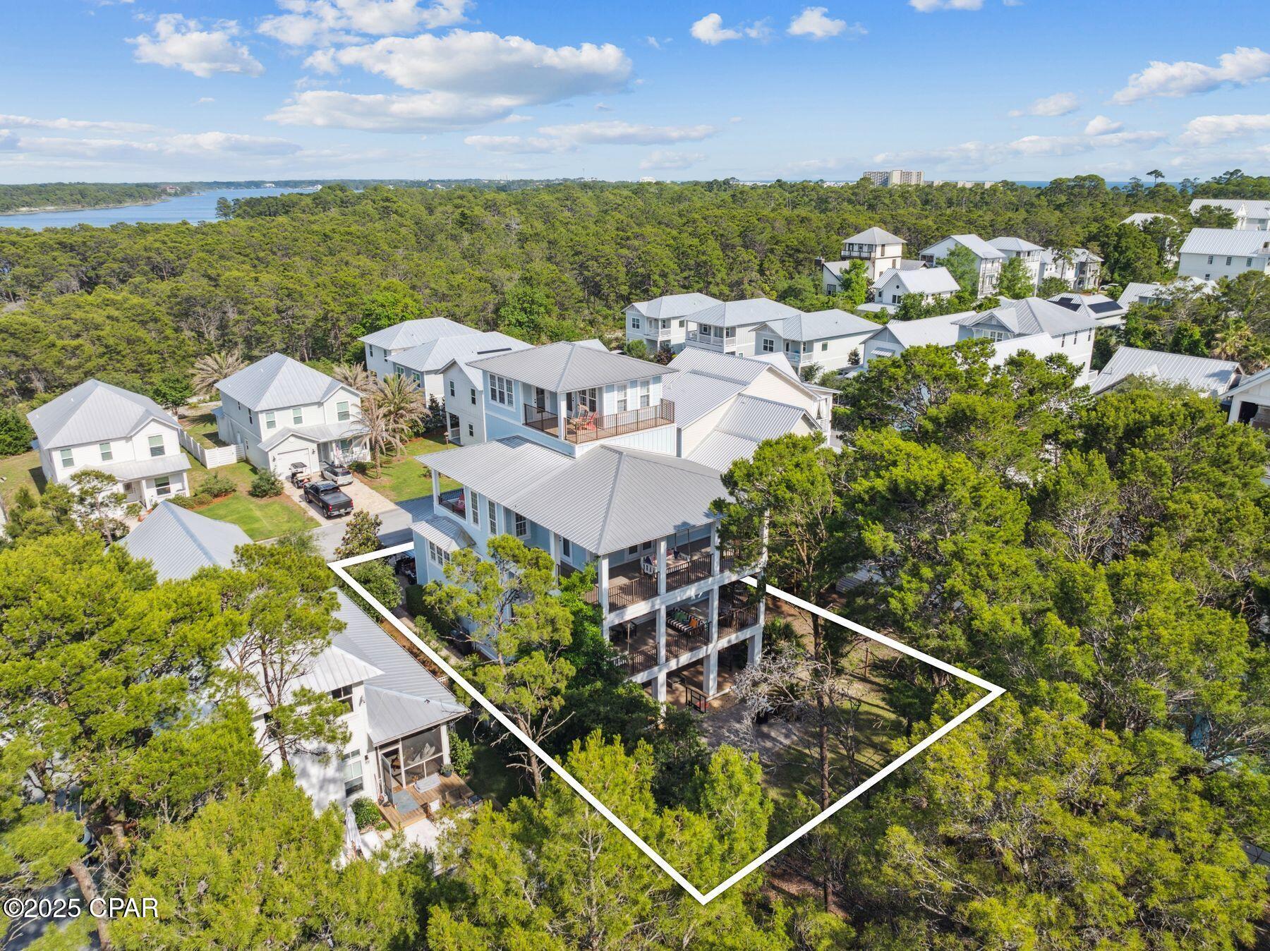 Image 60 For 51 Grande Pointe Drive