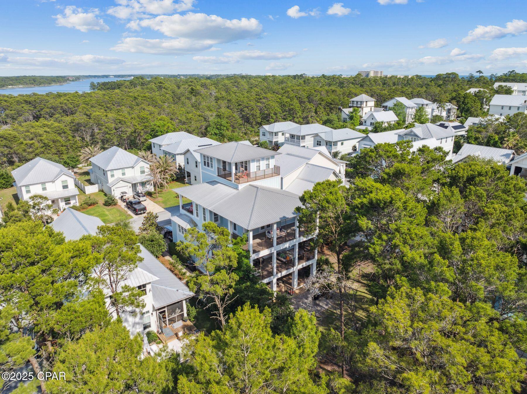 Image 61 For 51 Grande Pointe Drive