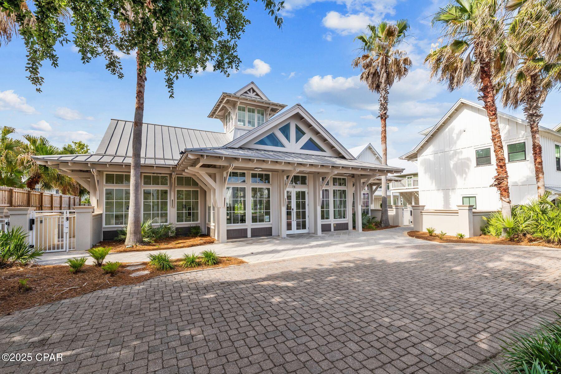 Image 62 For 51 Grande Pointe Drive