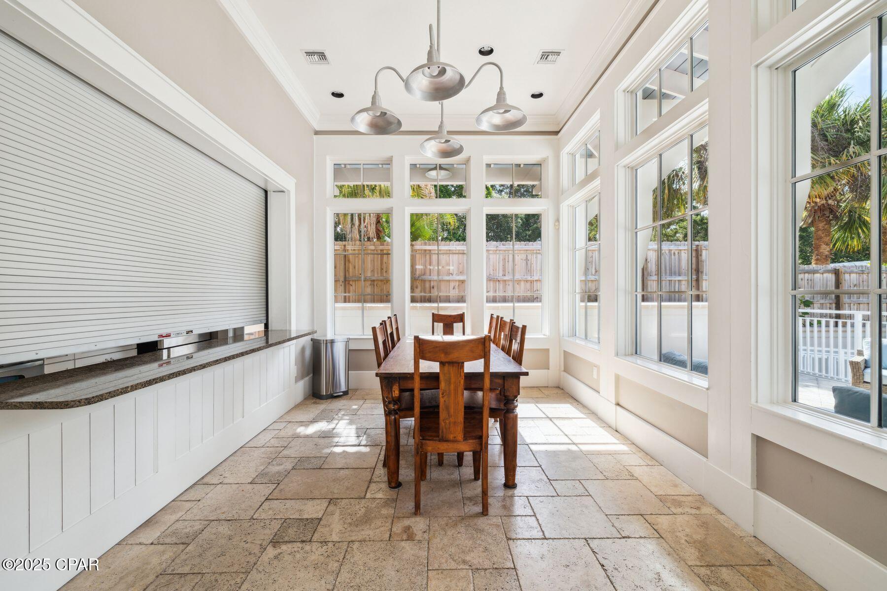 5jbbkvkmj62vowkbovraf8pr Axwe27qxe_wqwbnsxs