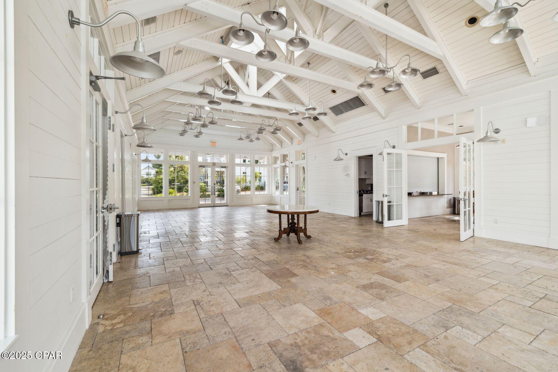 V9otlnhtkxdwlhydz22rooni_pswqjwe1cyrtlfz5oa