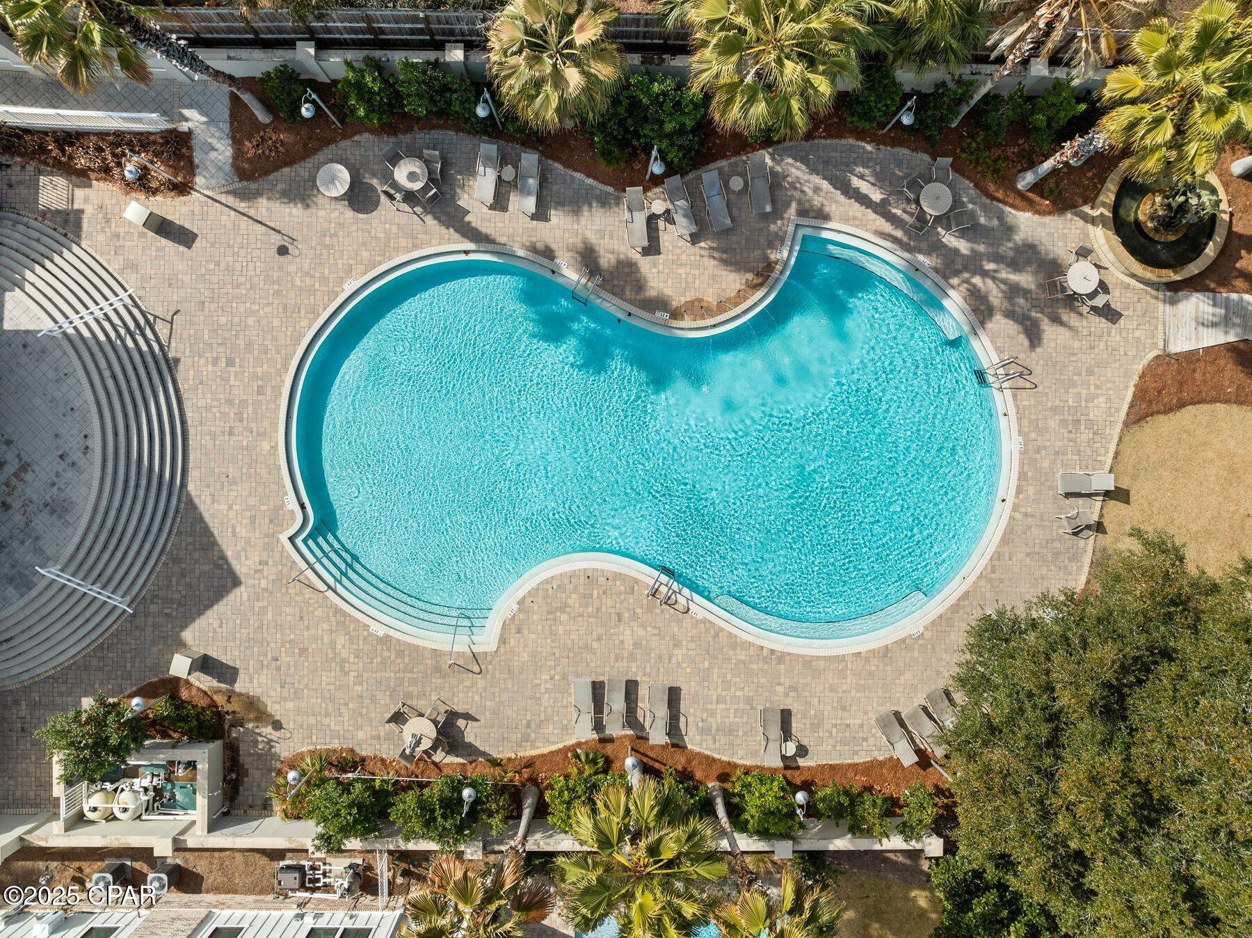 Mj0j7ztspzht6qteh07pwckm5h79oocd5chgcvhalgq