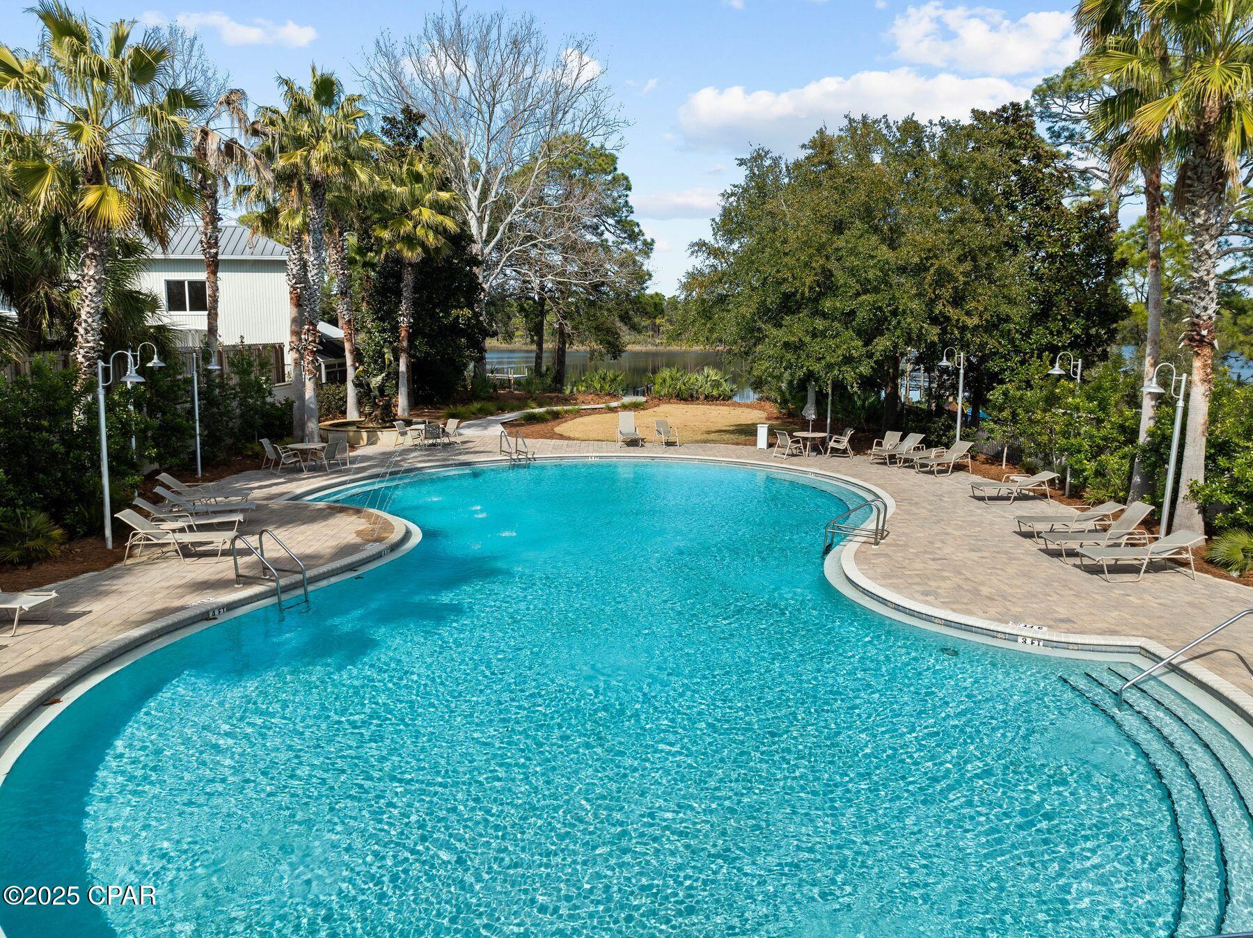 Euknxayq5lakyb0fbszua3fv4cmje7ry04_7mg_pygg