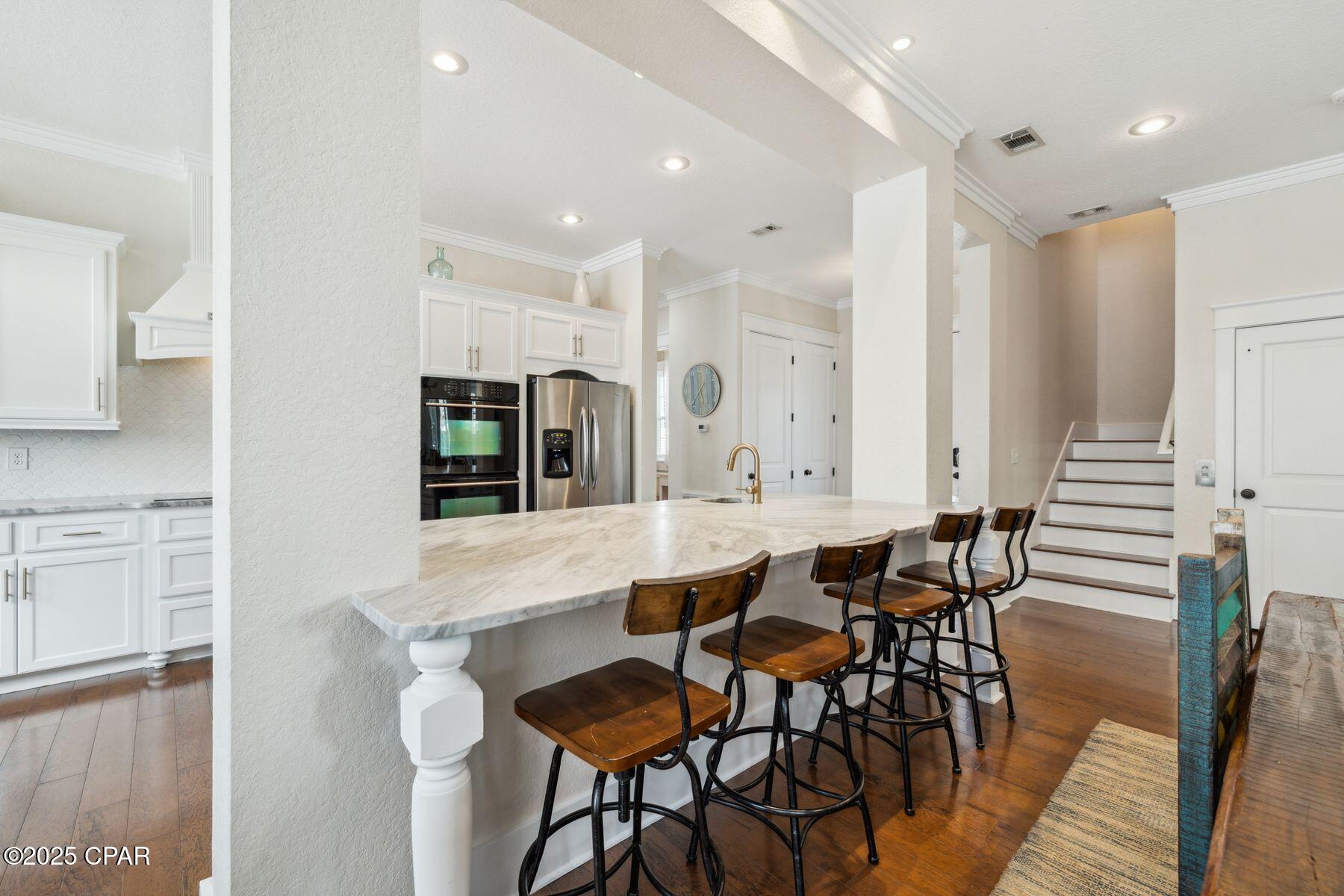 Image 8 For 51 Grande Pointe Drive