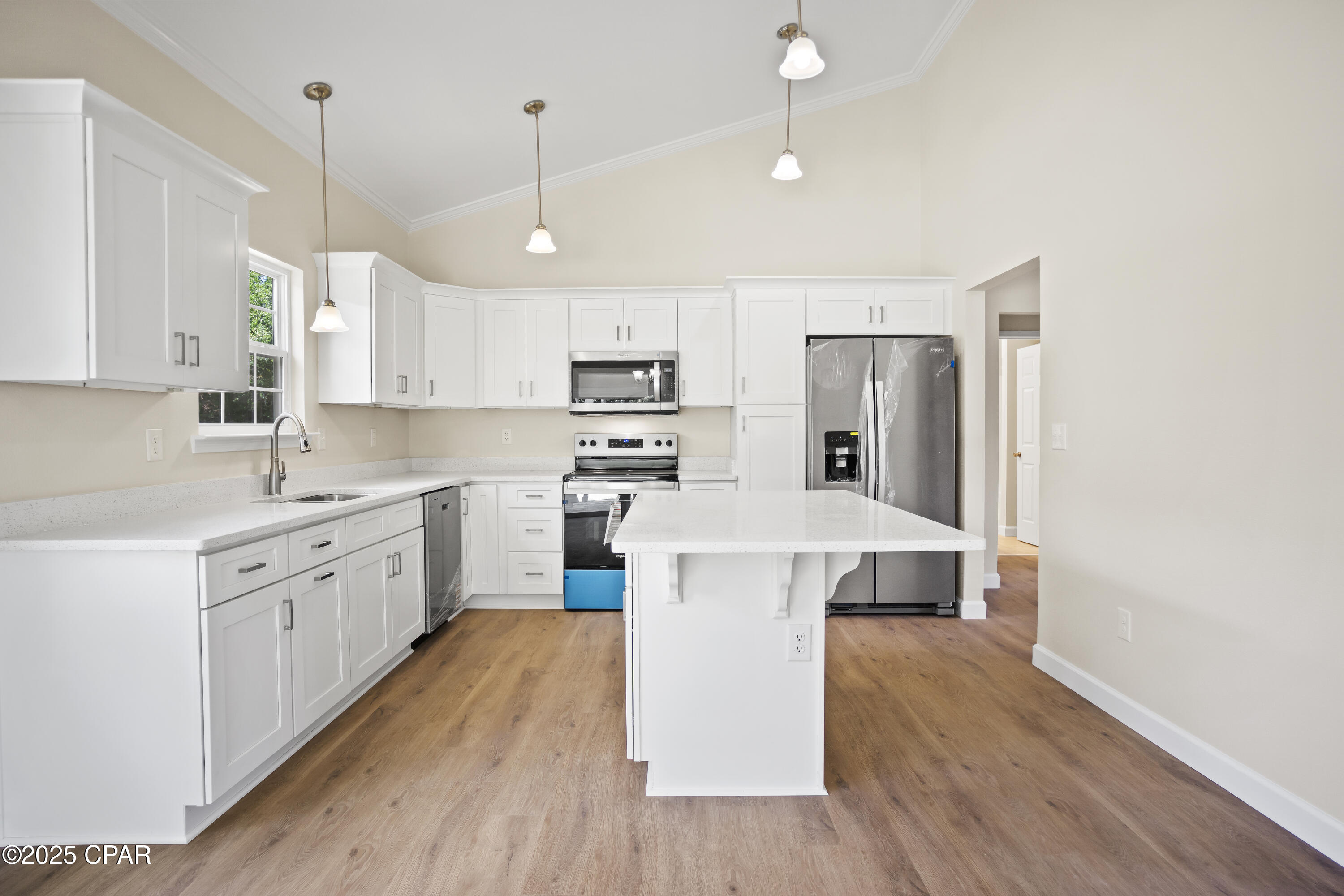 Image 10 For 5987 Cross Country Boulevard