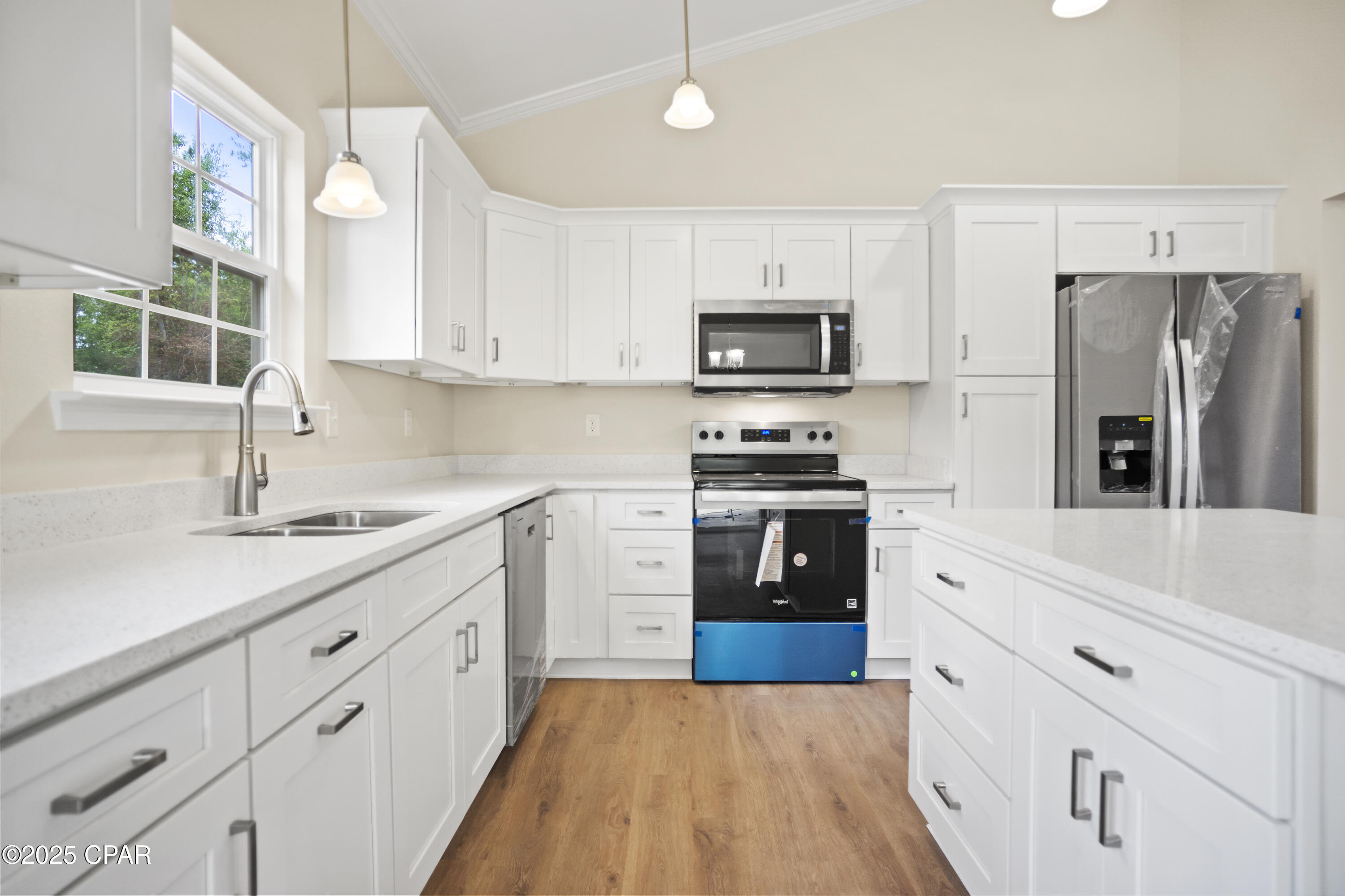 Image 11 For 5987 Cross Country Boulevard