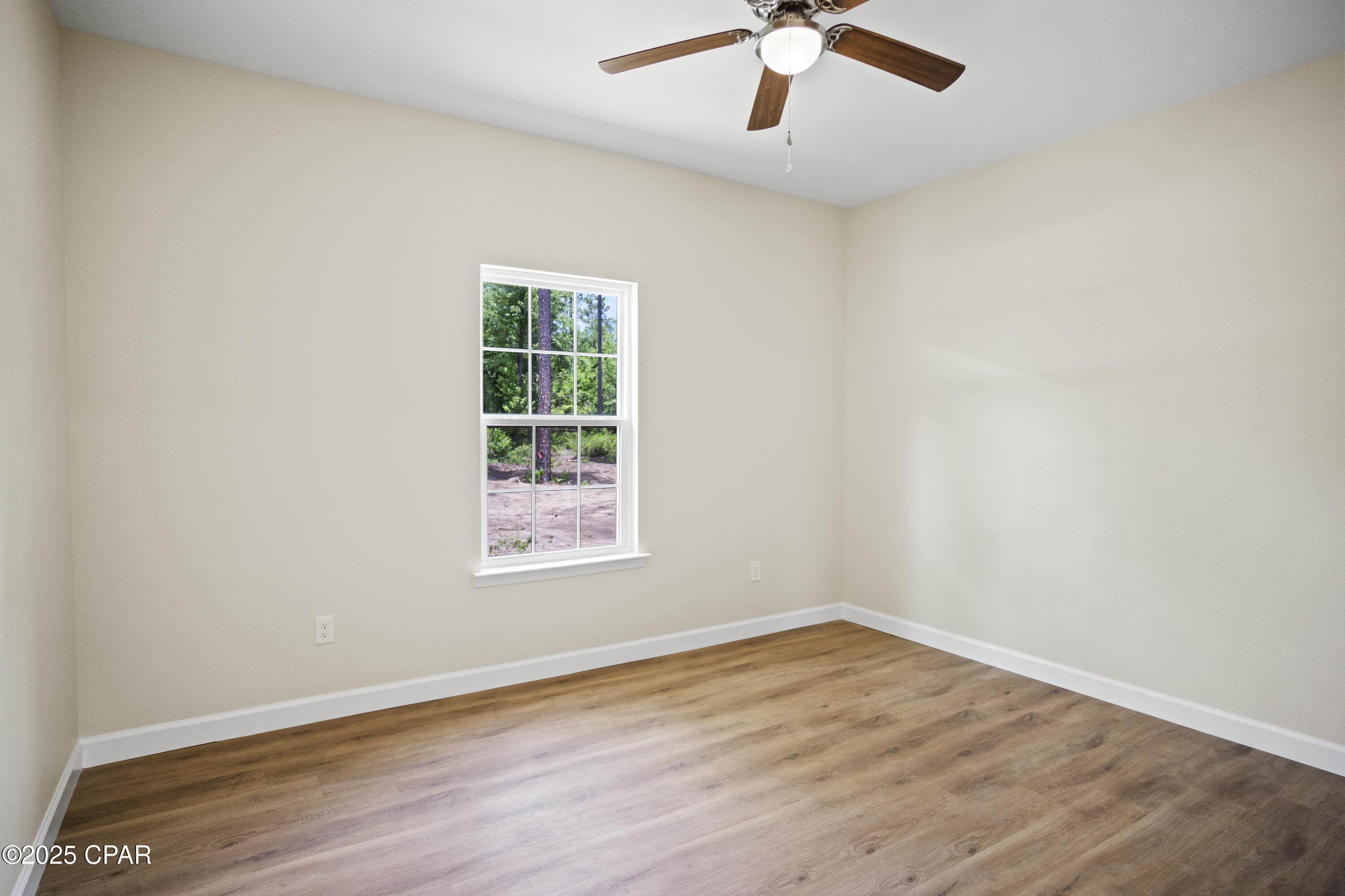 Image 14 For 5987 Cross Country Boulevard